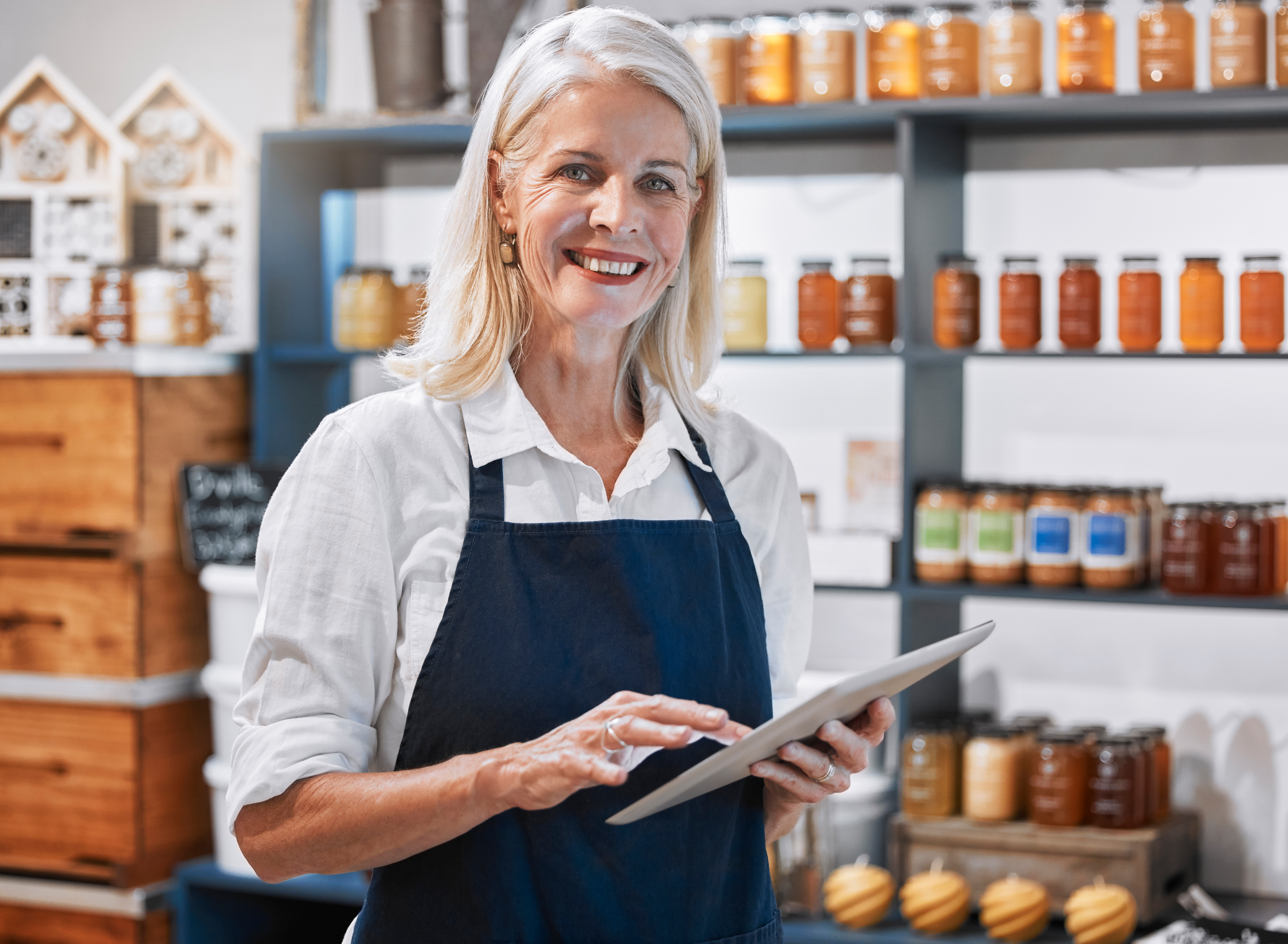 Unlock Your Business Potential: Try EPOS Direct POS Software FREE and Transform Your Operations
