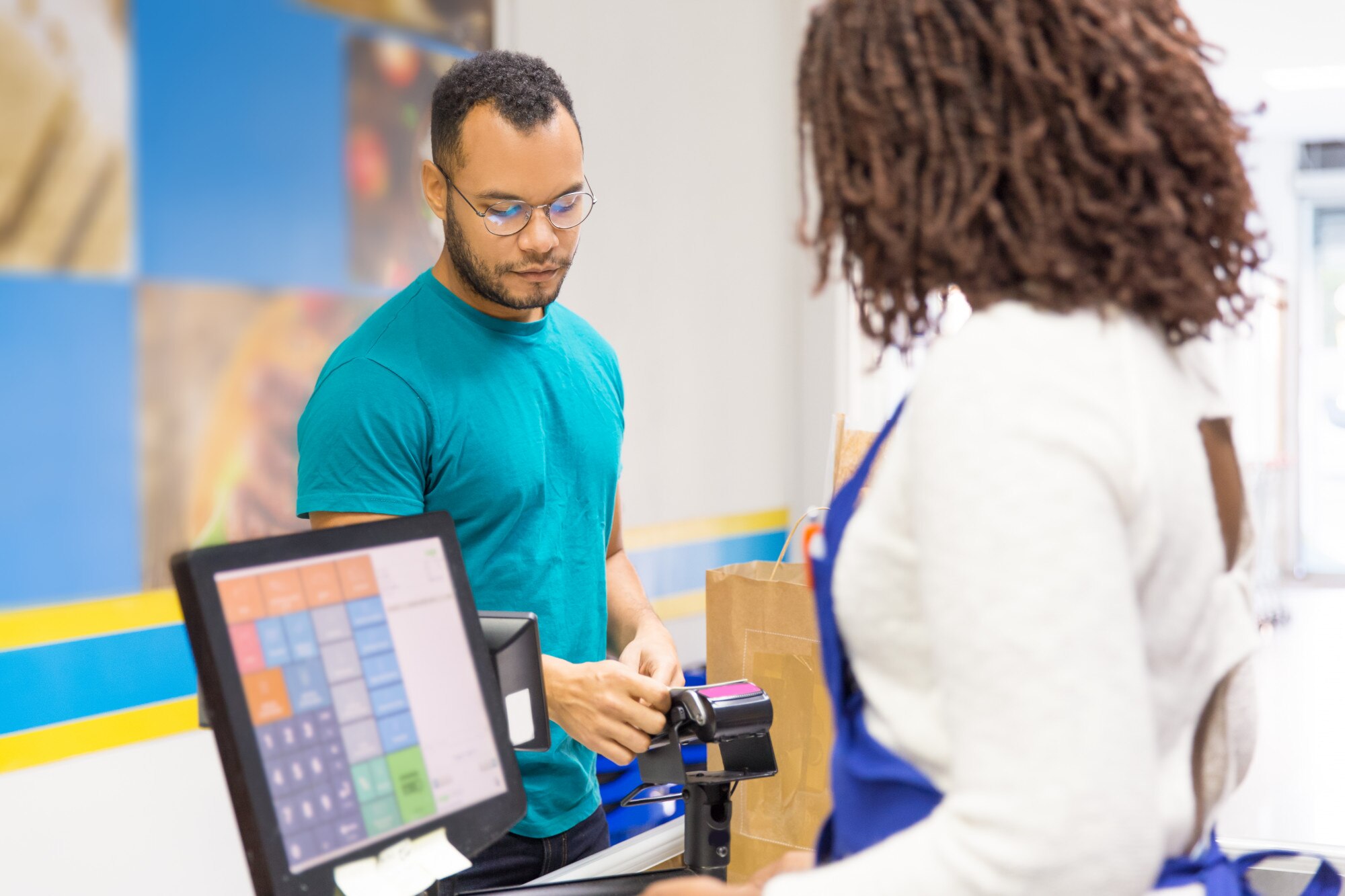 Unlocking the Future of Retail: How EPOS Direct is Transforming Businesses in 2025