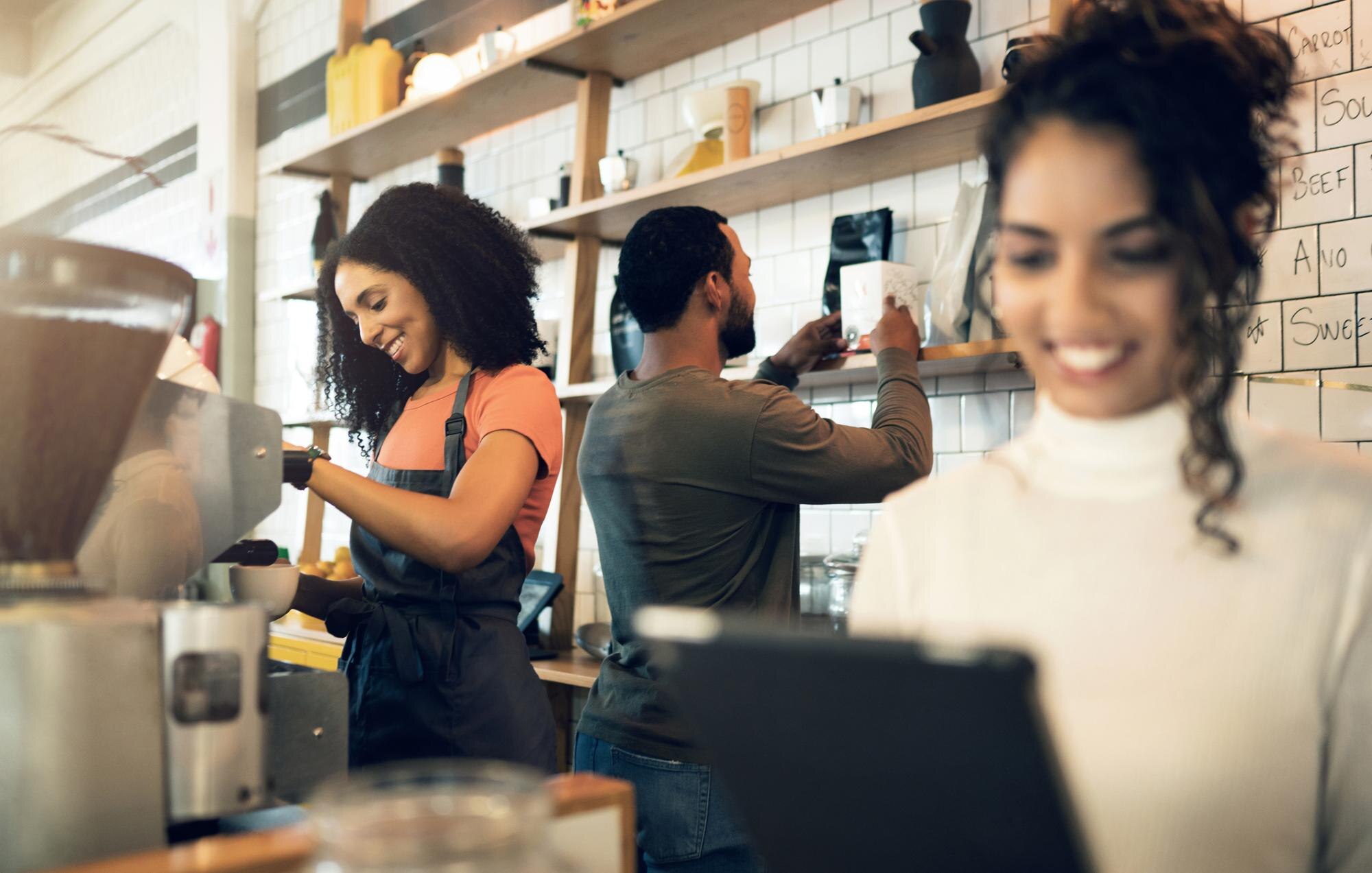 Transform Your Business: How EPOS Direct Drives Sales and Saves Thousands