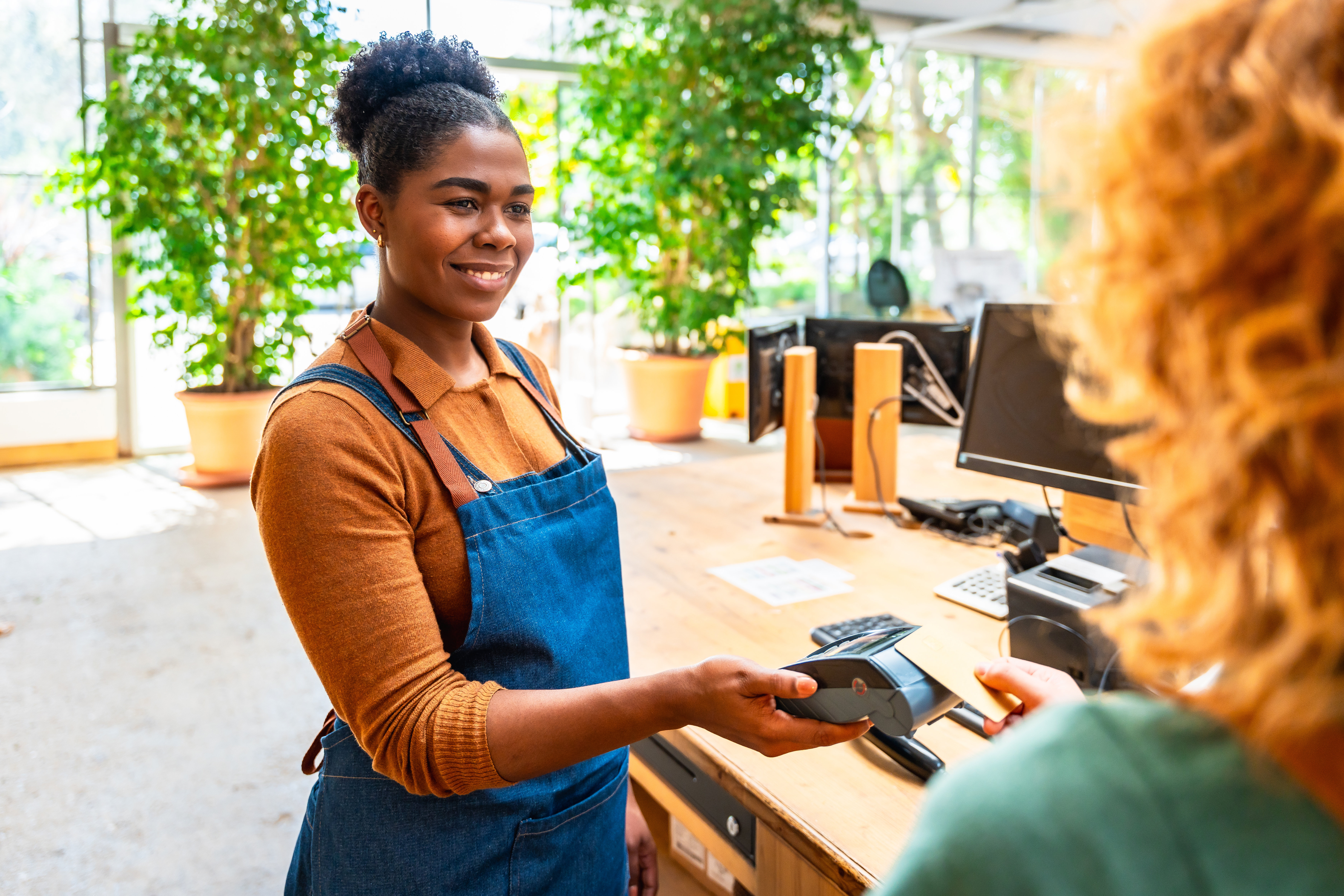 Why EPOS Direct’s Service and System Are a Retailer’s Best Friend