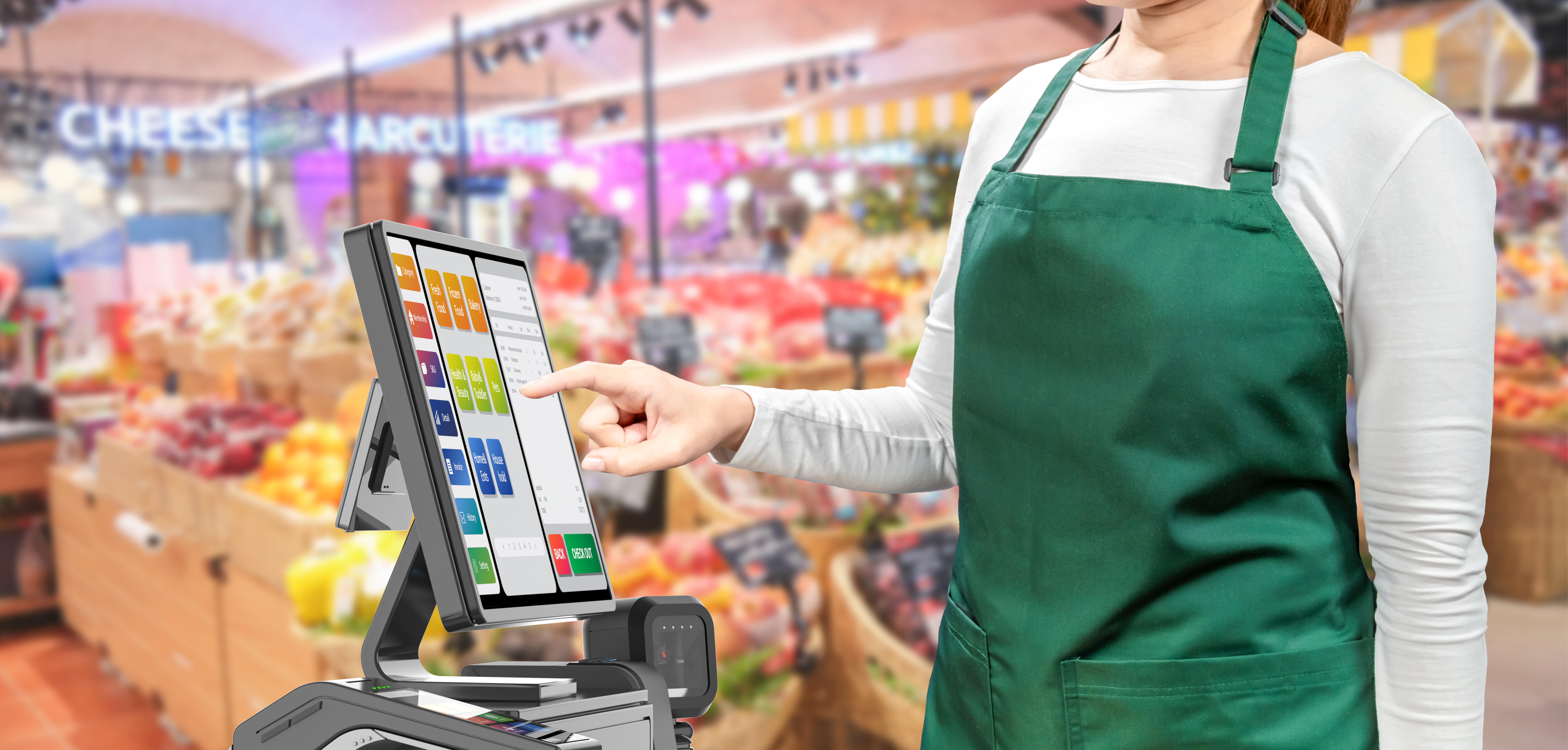 Unlocking Success: How EPOS Direct’s Superior Service and Unmatched EPOS Systems Transform Businesses