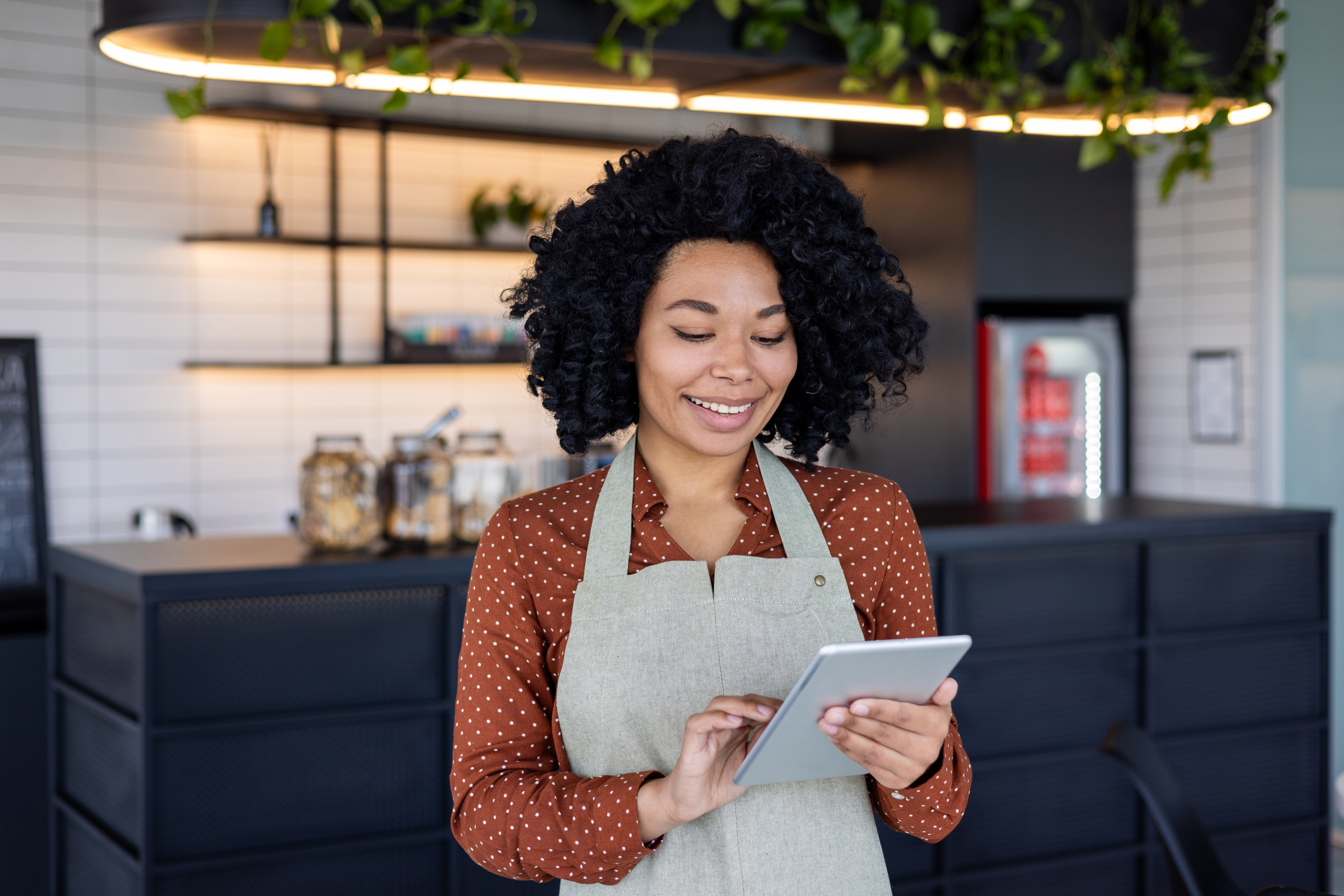 Effortless EPOS Setup: Your Step-by-Step Guide to Going Offline