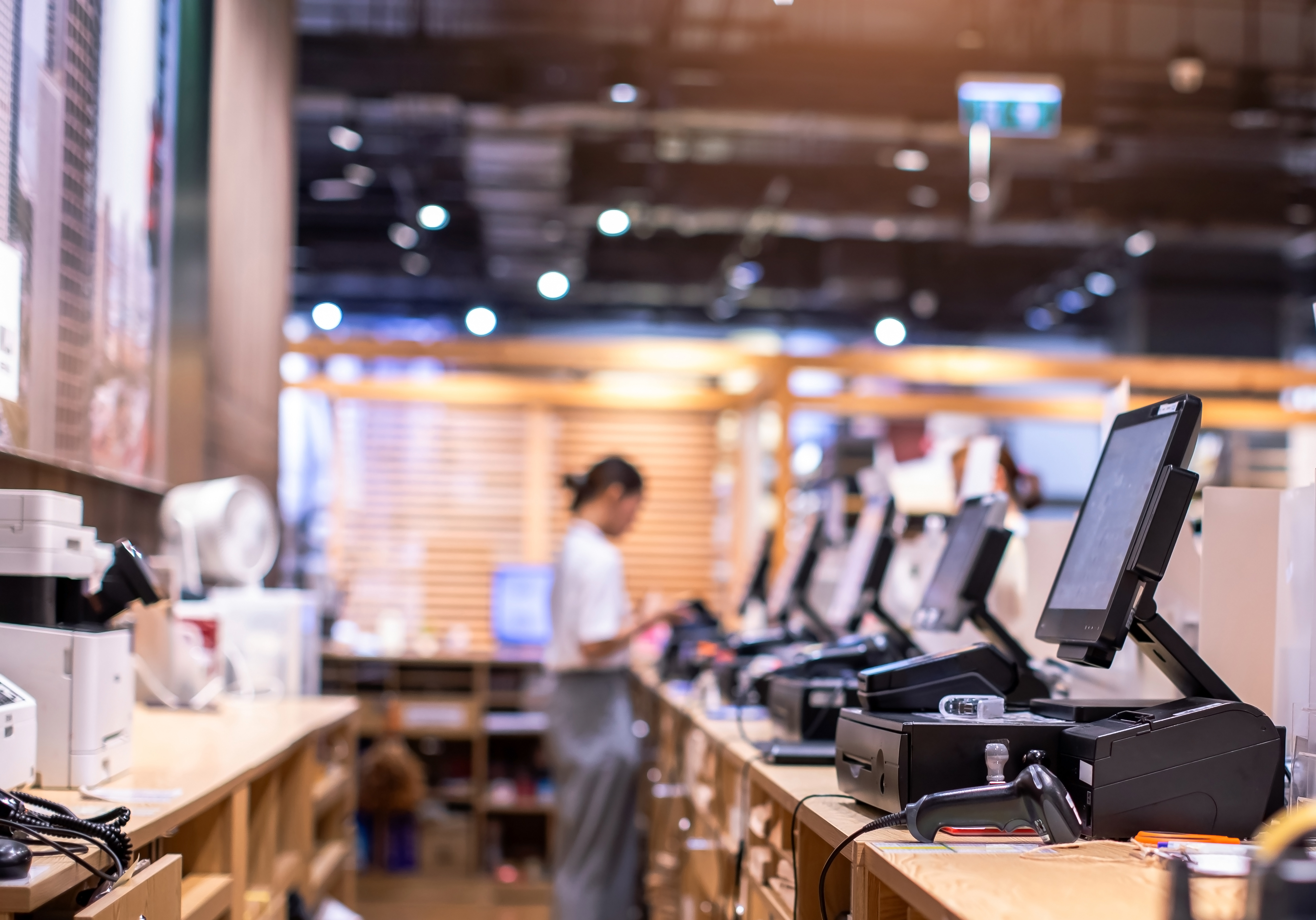 Unlocking the Future: Exploring the Evolution and Impact of EPOS Technology