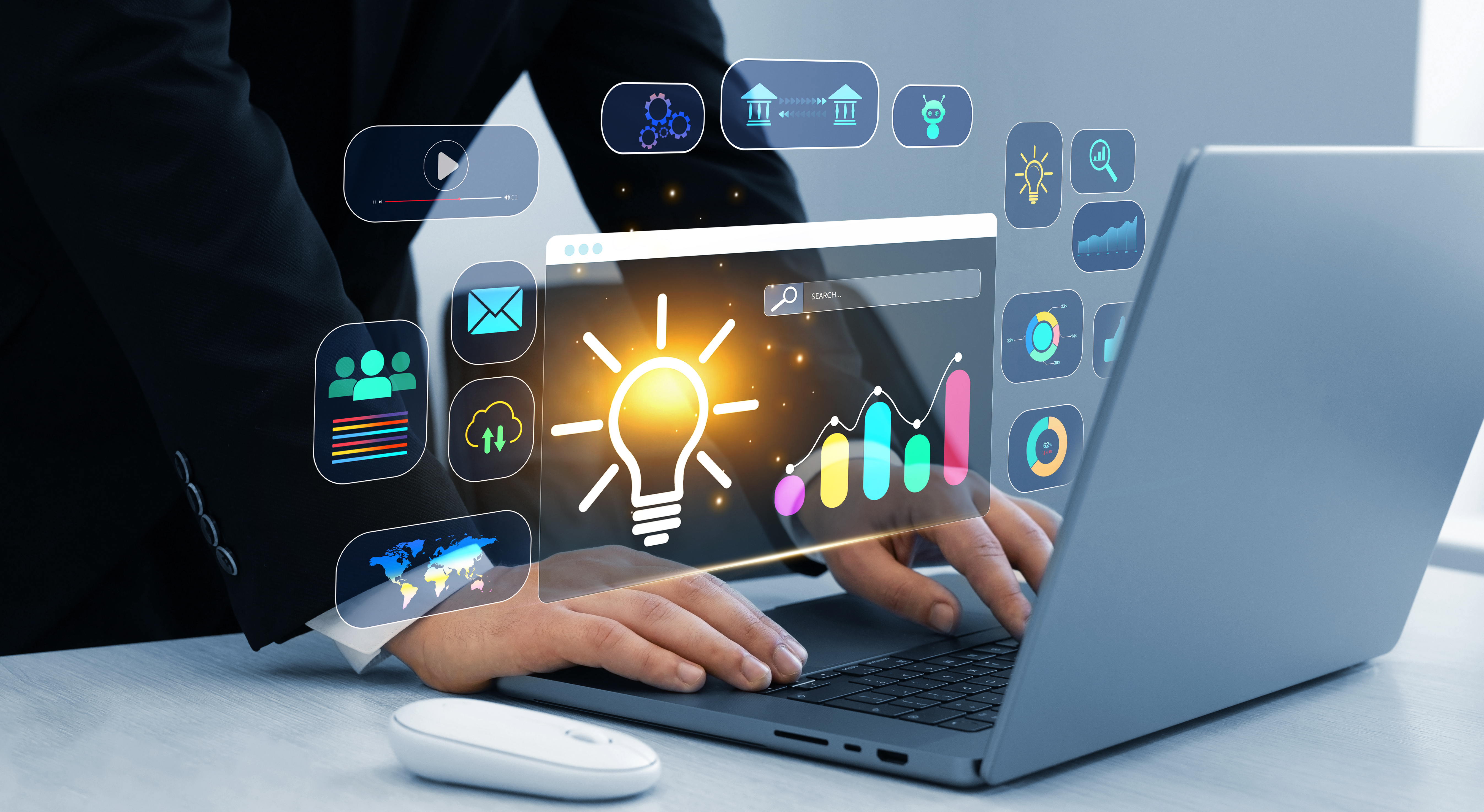 Unlock New Income Streams: Become an EPOS Direct Reseller or Referrer Today!
