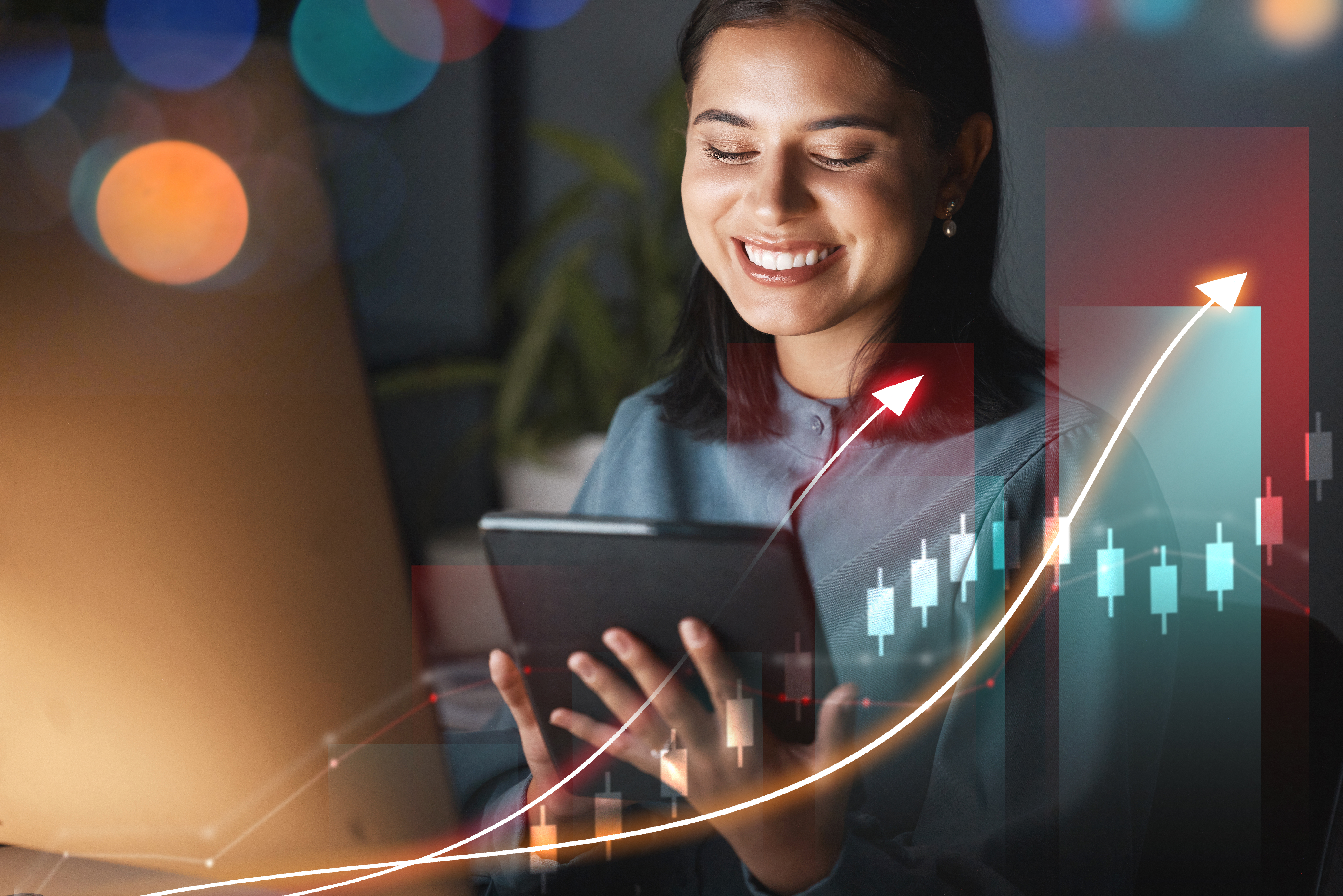 Unlock New Income Streams: Become an EPOS Direct Reseller or Referrer Today!