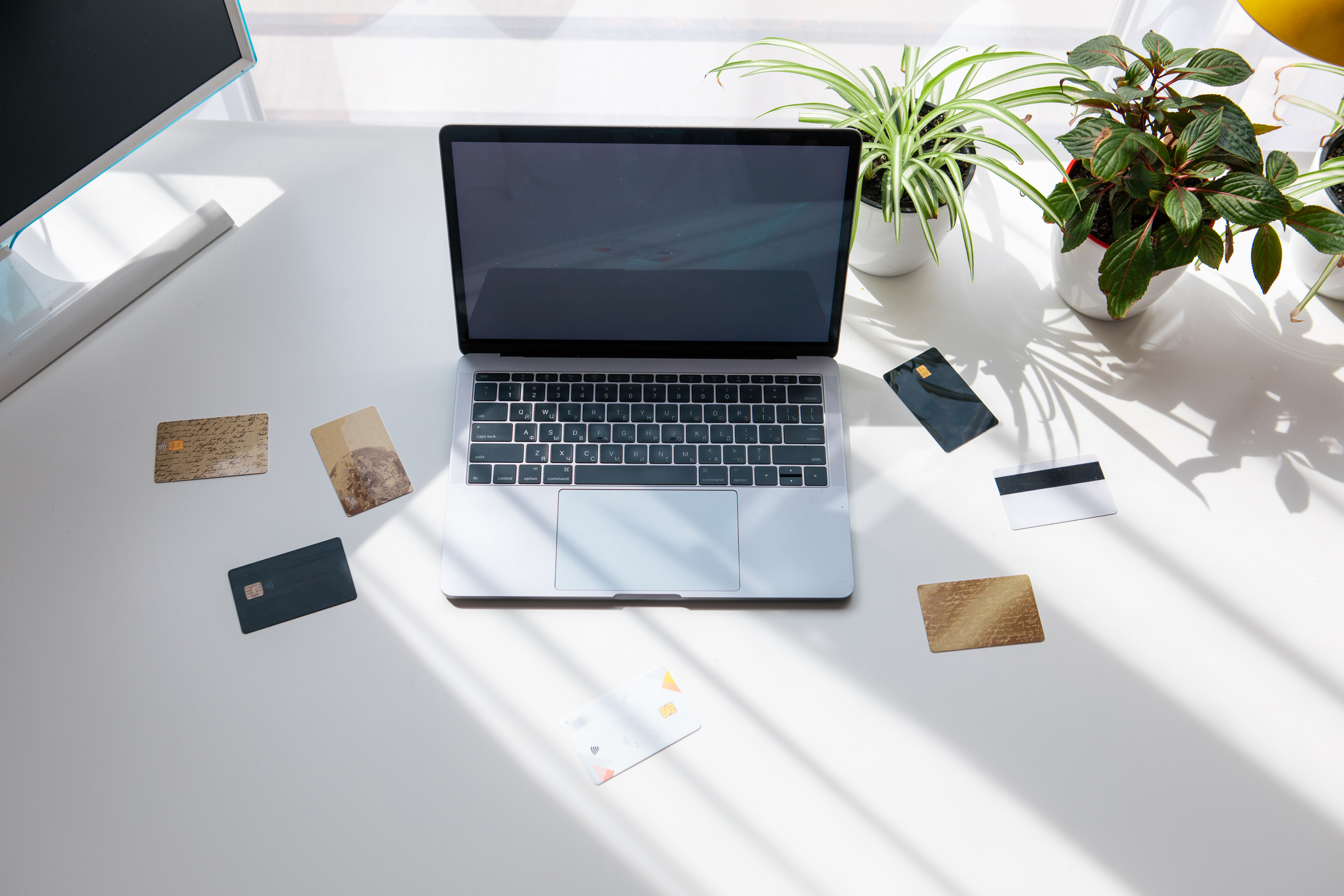 Break Free: Why EPOS Direct is Your Ultimate Solution to Subscription and High Fee Headaches