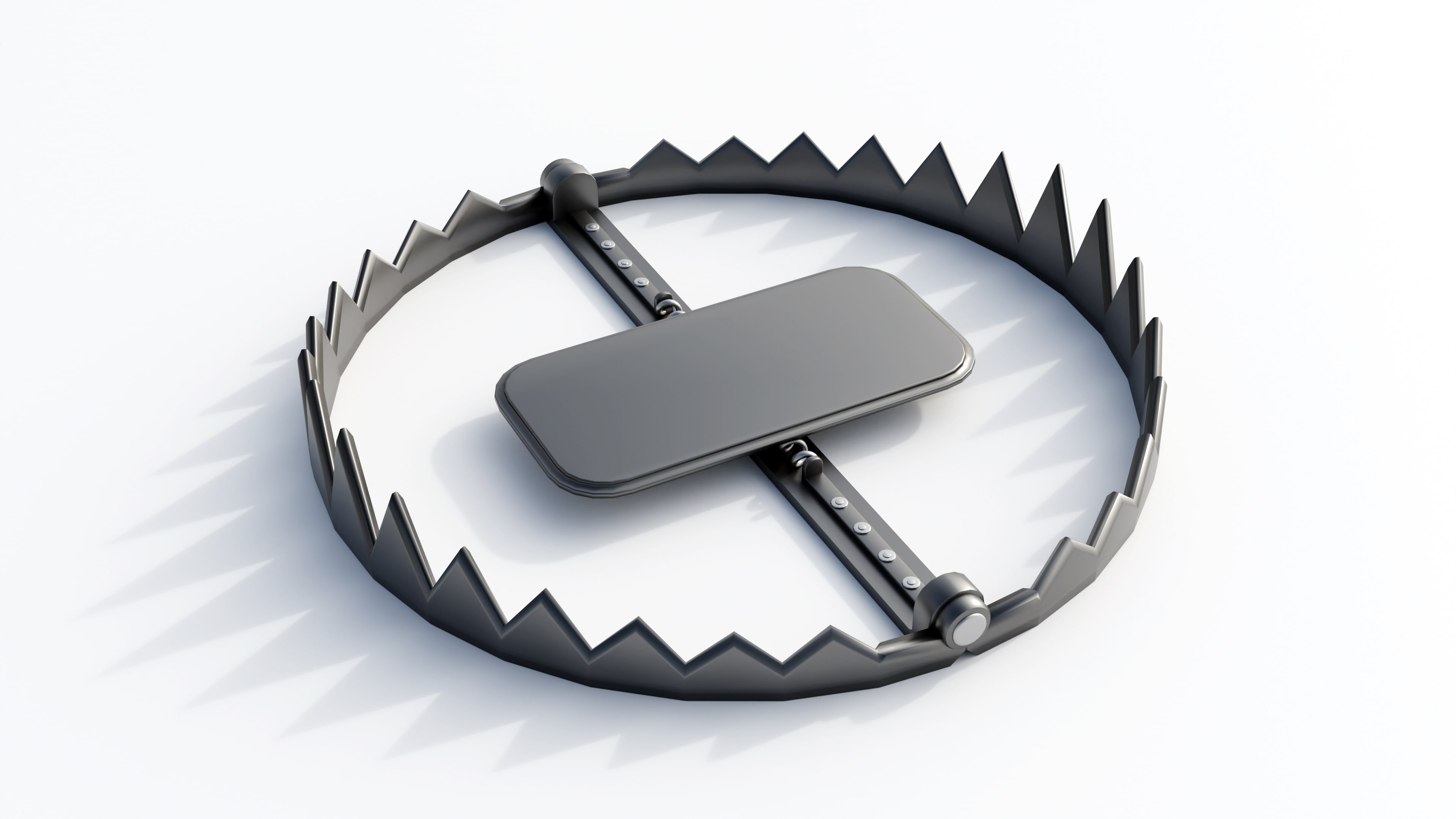 Break Free: Why EPOS Direct Is Your Path to Profitability Without the Chains