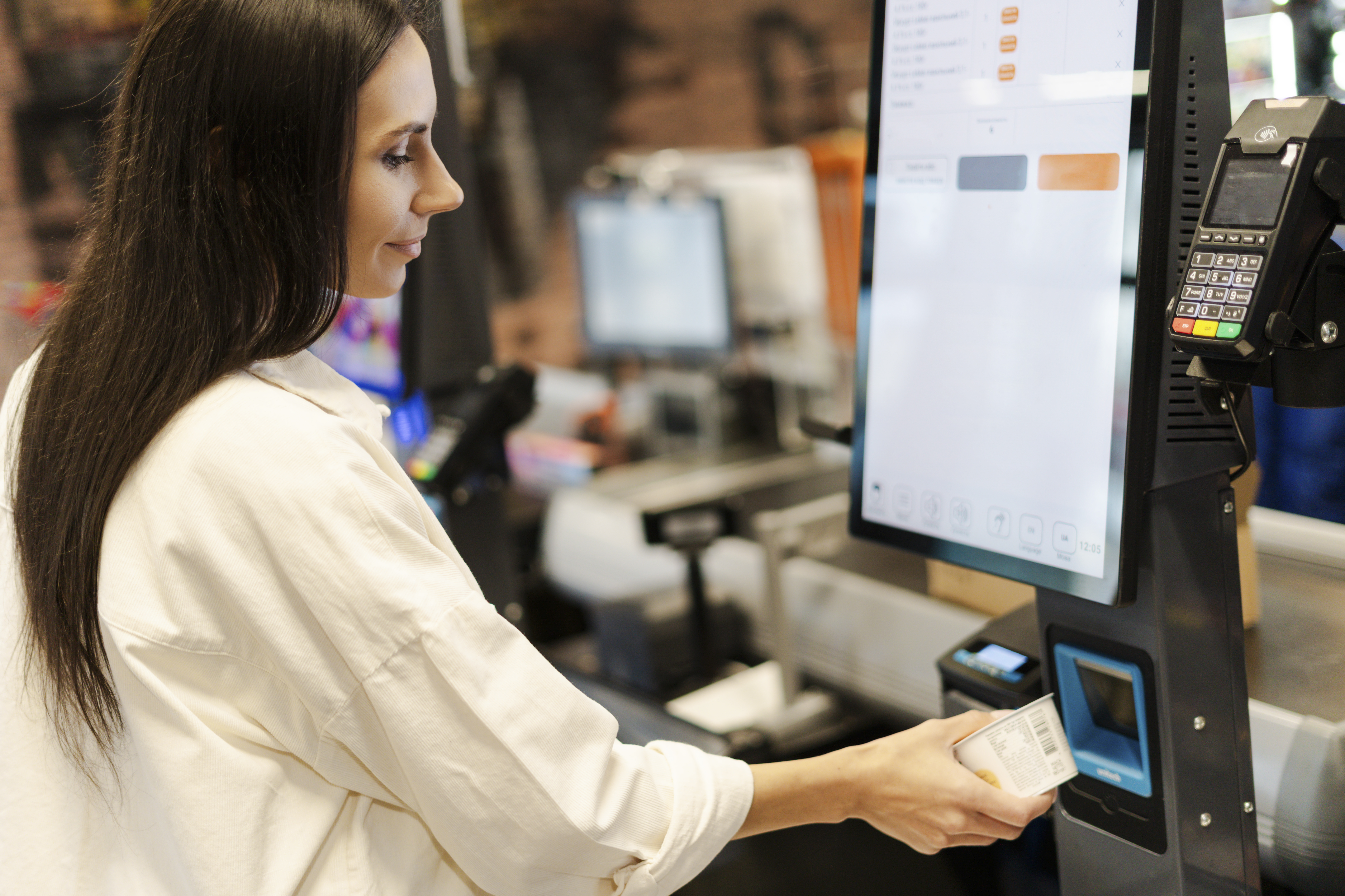Break Free from EPOS Chains: How EPOS Direct Empowers Your Business Growth