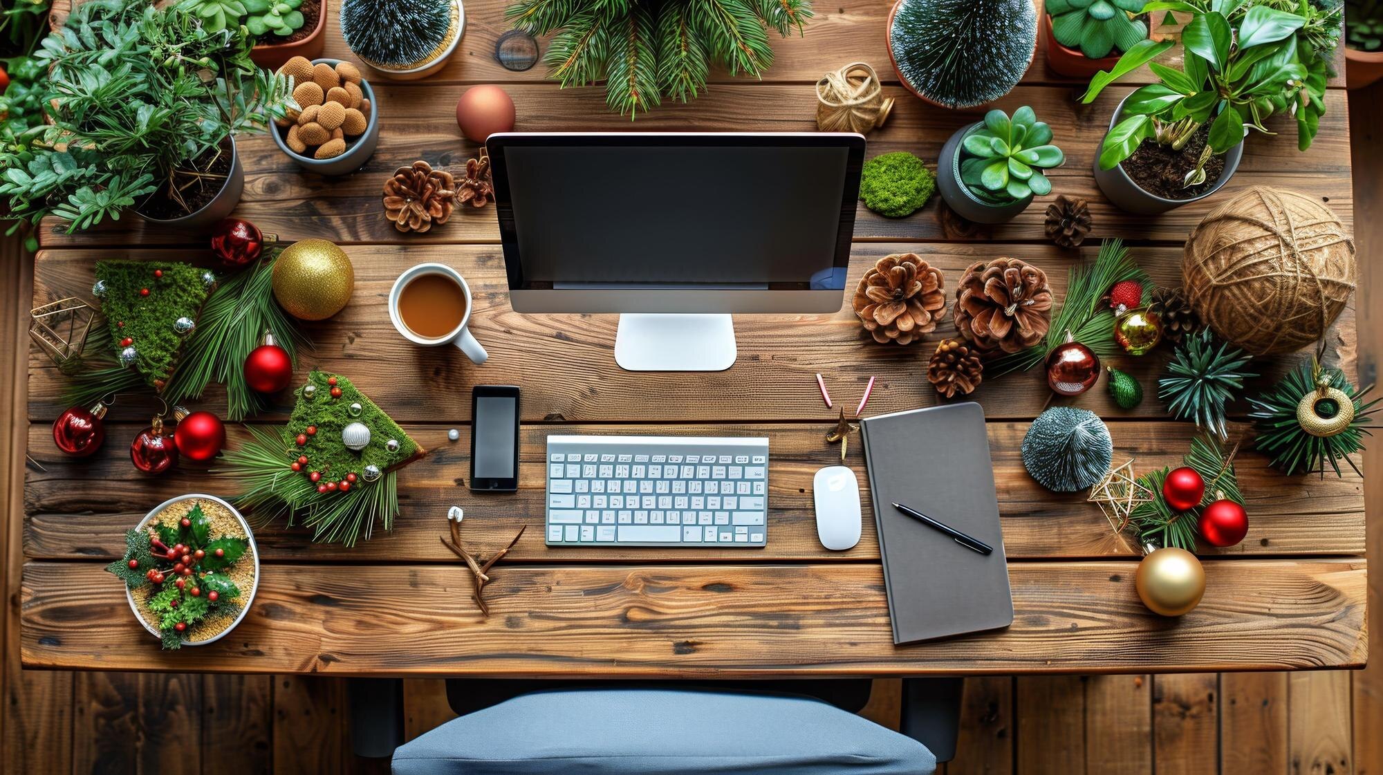 Plan Your New Year with EPOS Direct: Save Thousands and Boost Profits!