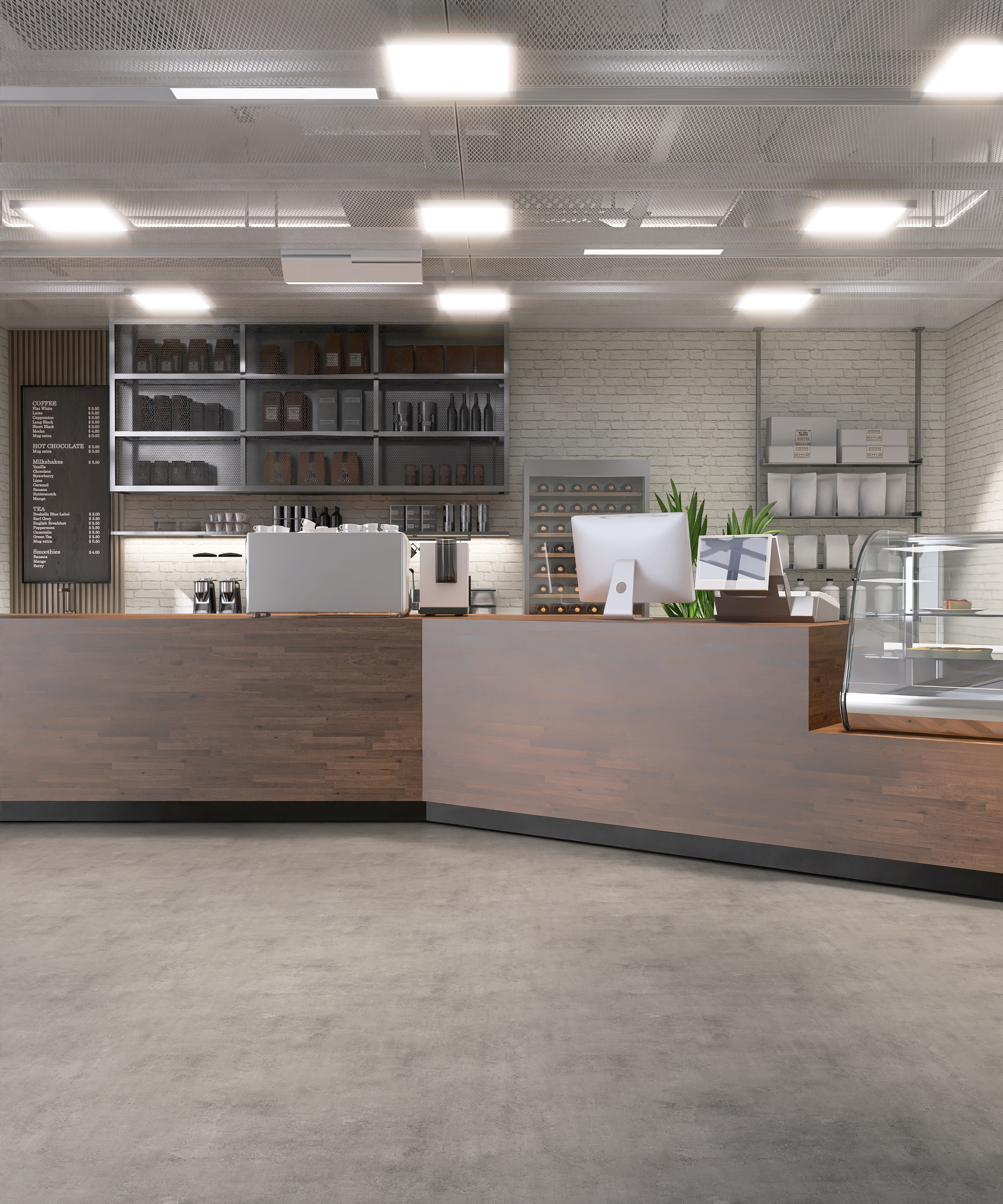 Inside the Hybrid Cloud EPOS Revolution: Power Without Limits