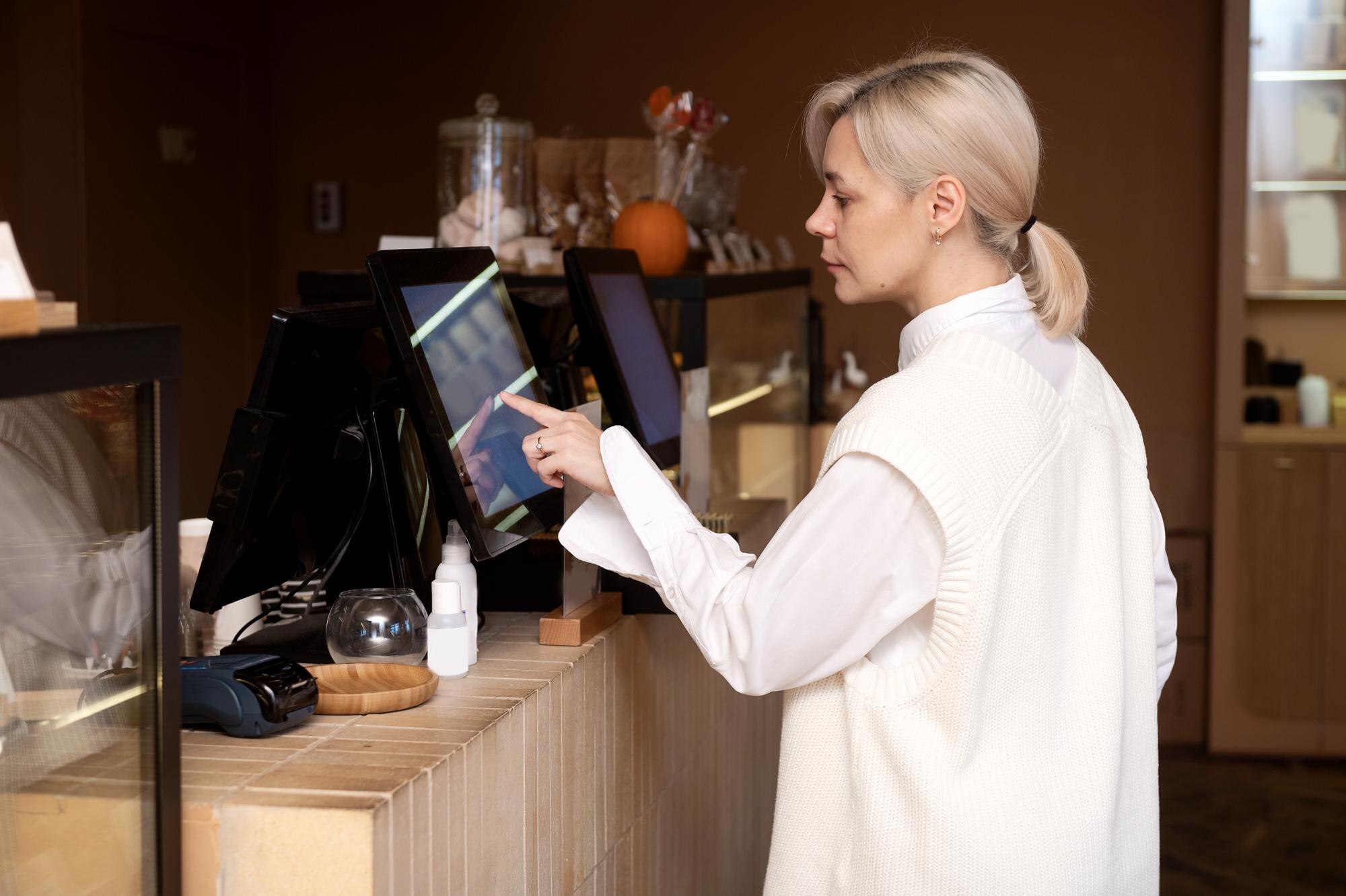 Owning Your EPOS: Experience Freedom Like Never Before!