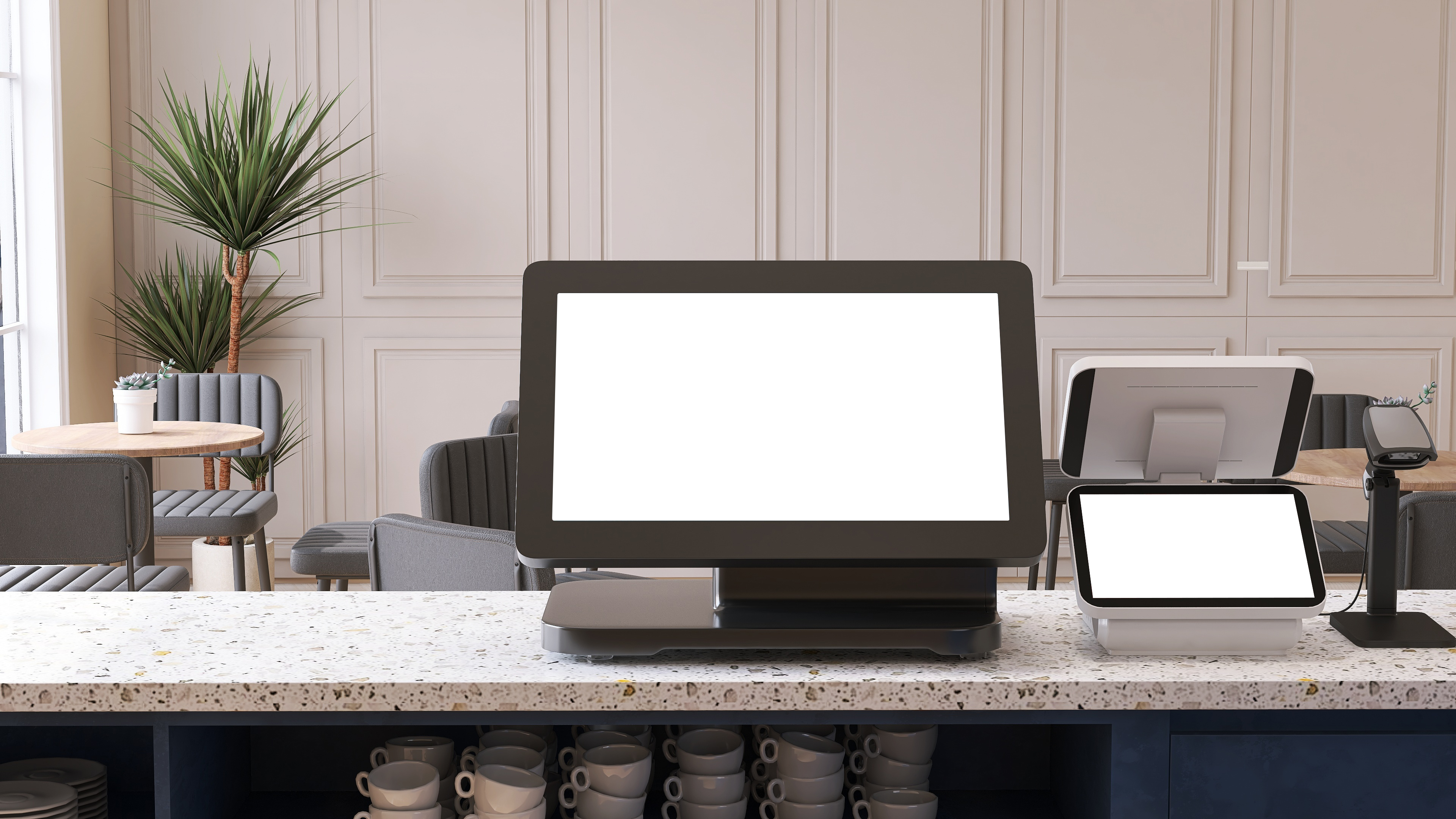 Never Lose a Sale: The Power of Offline EPOS with EPOS Direct