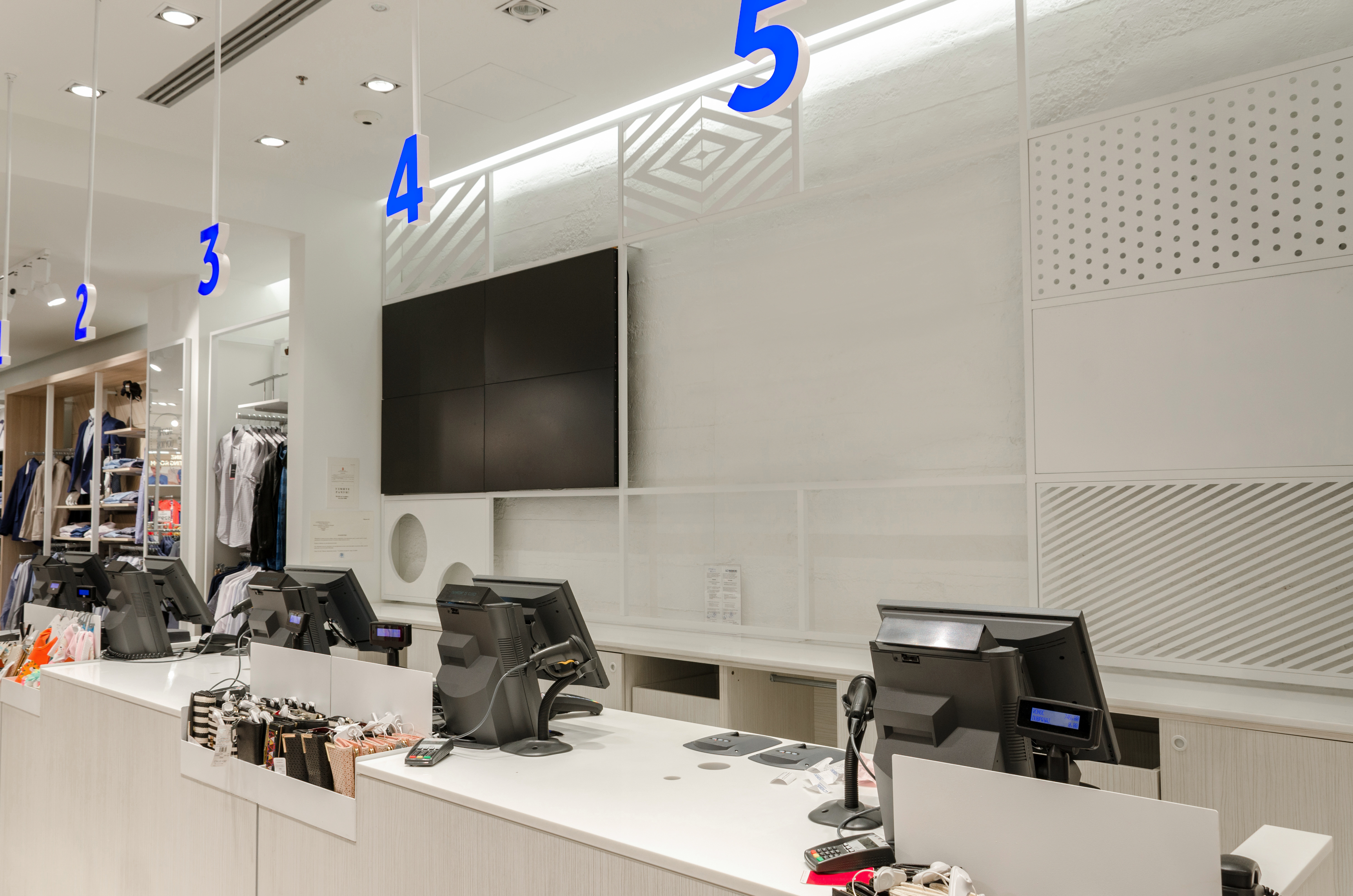 A Day Without Internet? Here’s How Offline EPOS Keeps Your Sales Flowing