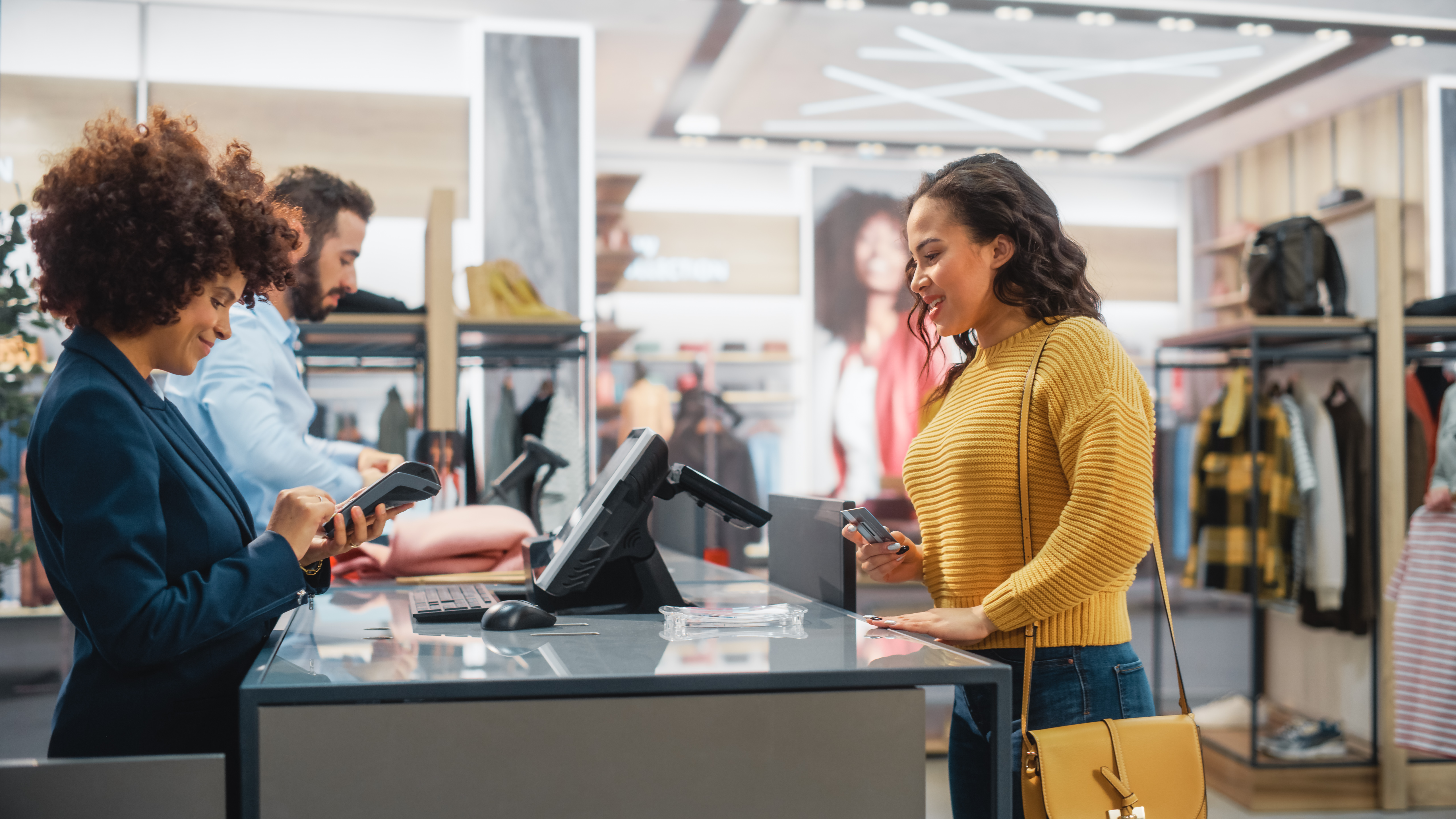 Stay Connected: How EPOS Direct’s Hybrid Cloud System Empowers Your Business 24/7