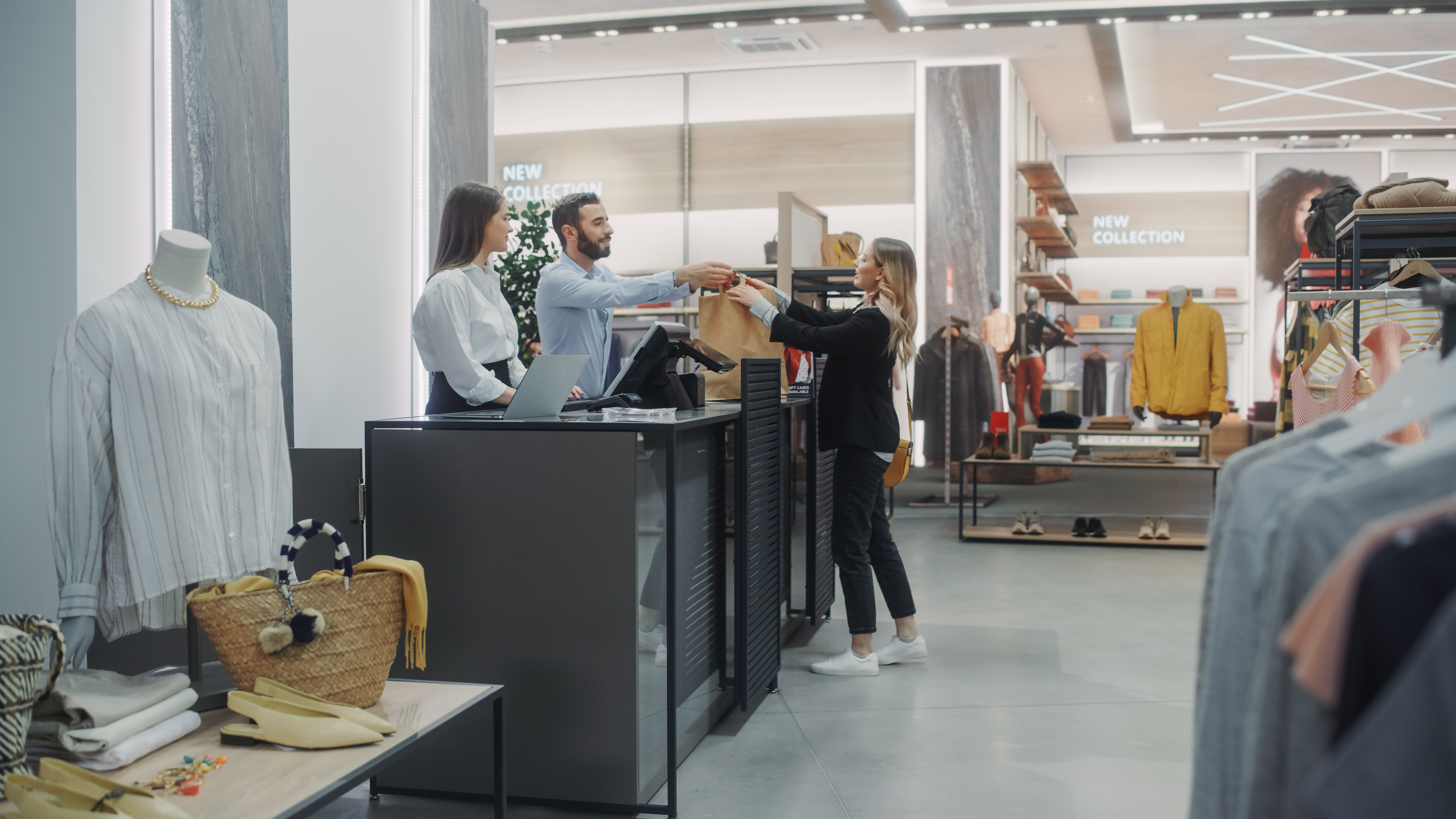 Break Free from Subscription Traps with EPOS Direct: Your Path to Business Freedom