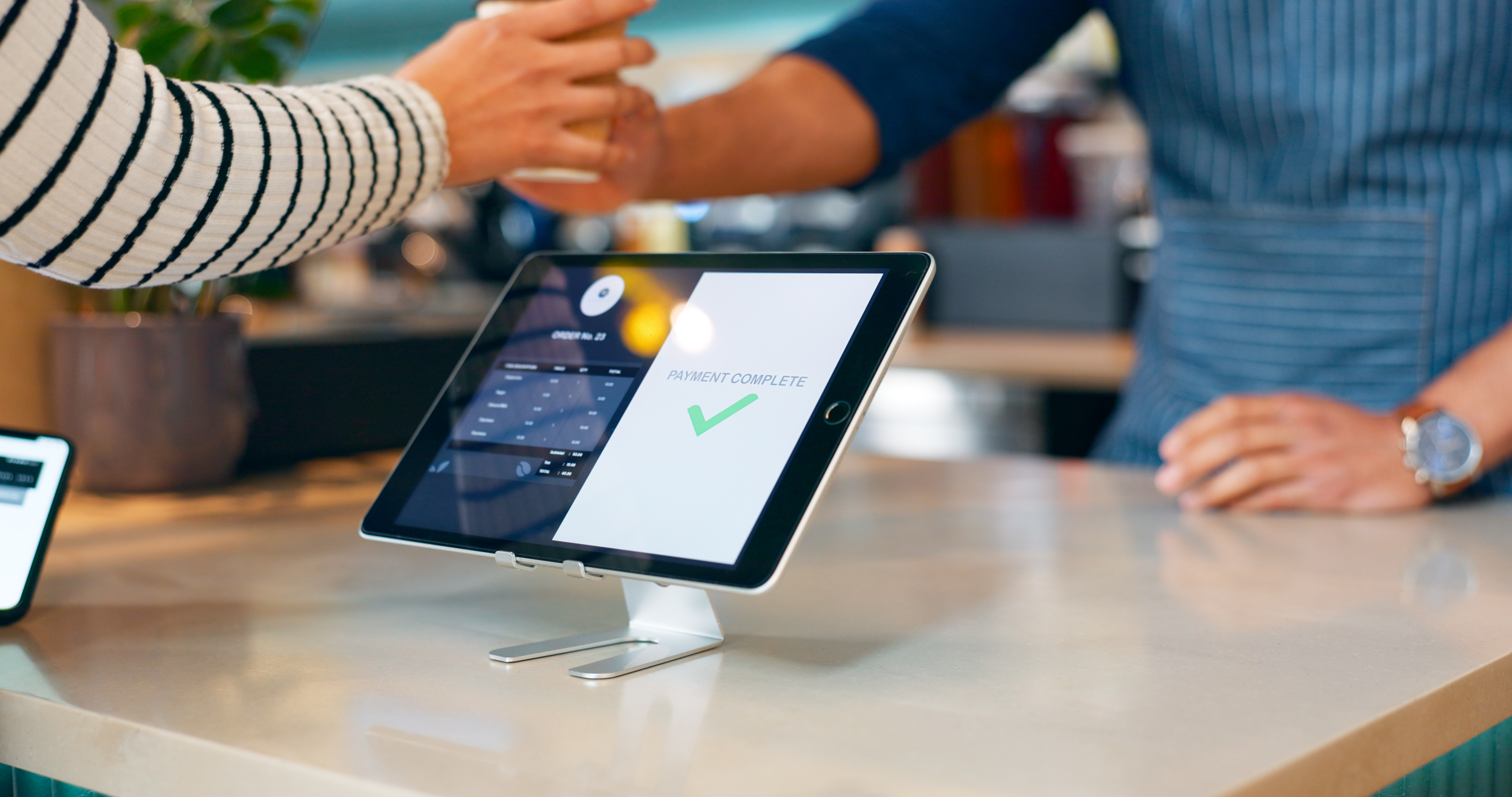 Breaking Free: The Hidden Costs of Subscription-Based EPOS Systems