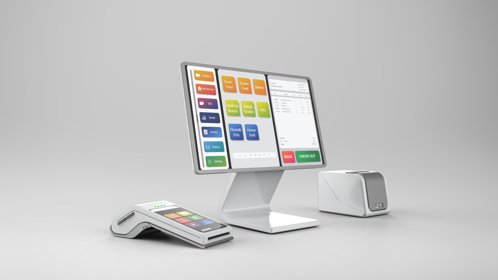 Get Your EPOS Running in Under an Hour: Fast Setup and Smooth Integration with EPOS Direct