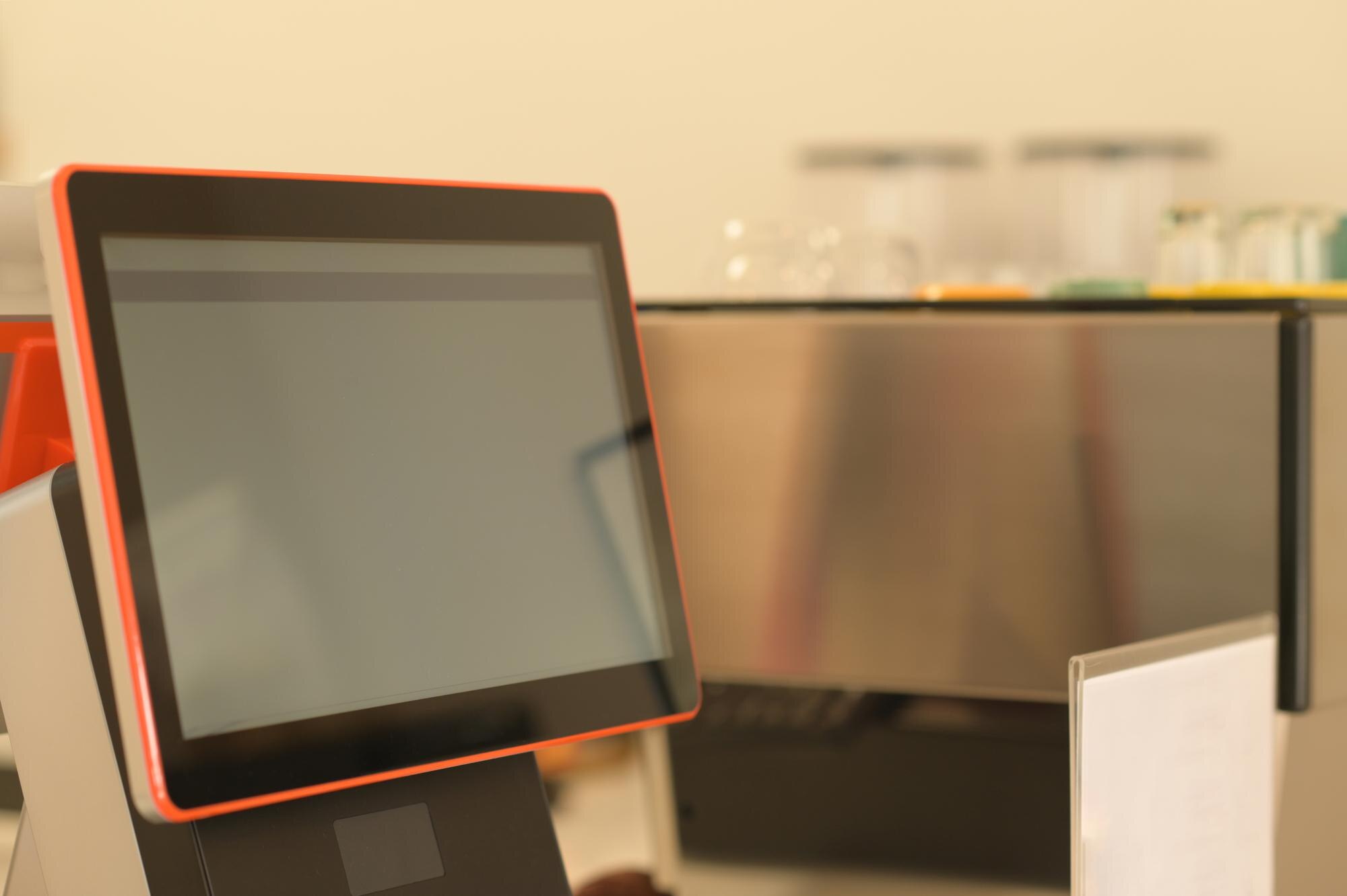 3 Reasons Why Owning Your EPOS Saves You Thousands Every Year