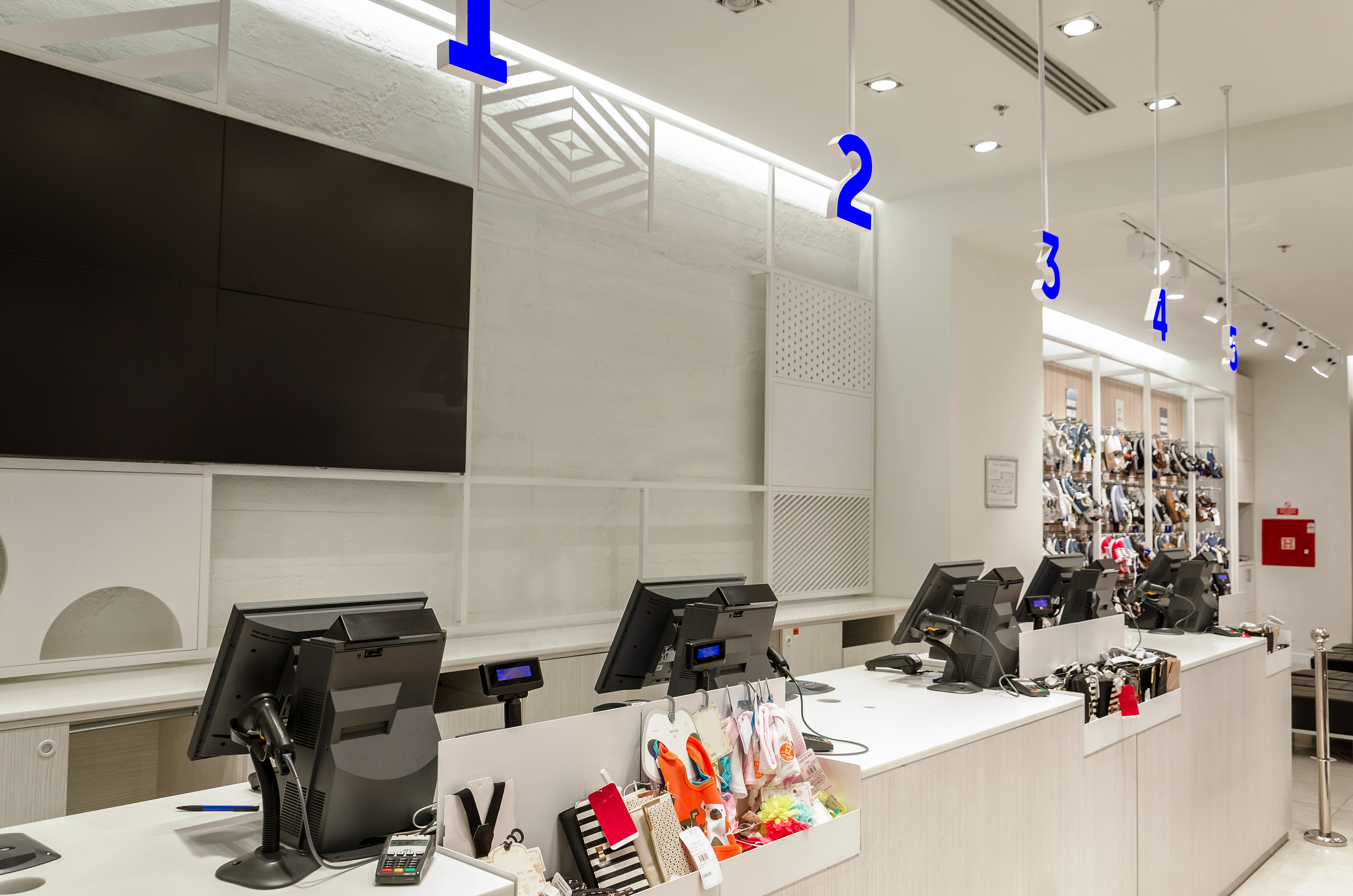 Empower Your Business Growth: Why Your EPOS Should Be an Ally, Not an Adversary