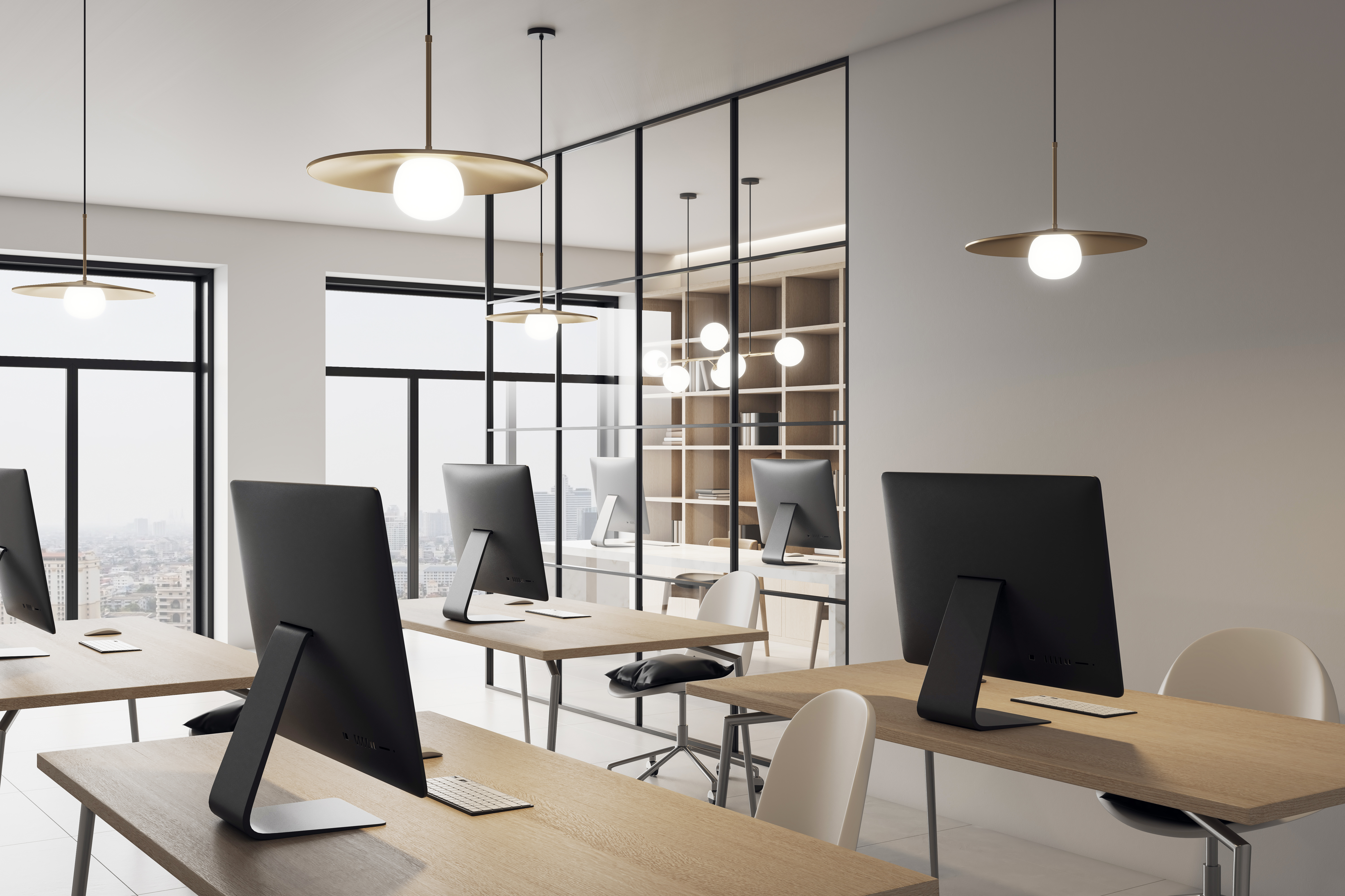 Unlock Financial Freedom: Why Owning Your EPOS Beats Subscriptions Every Time