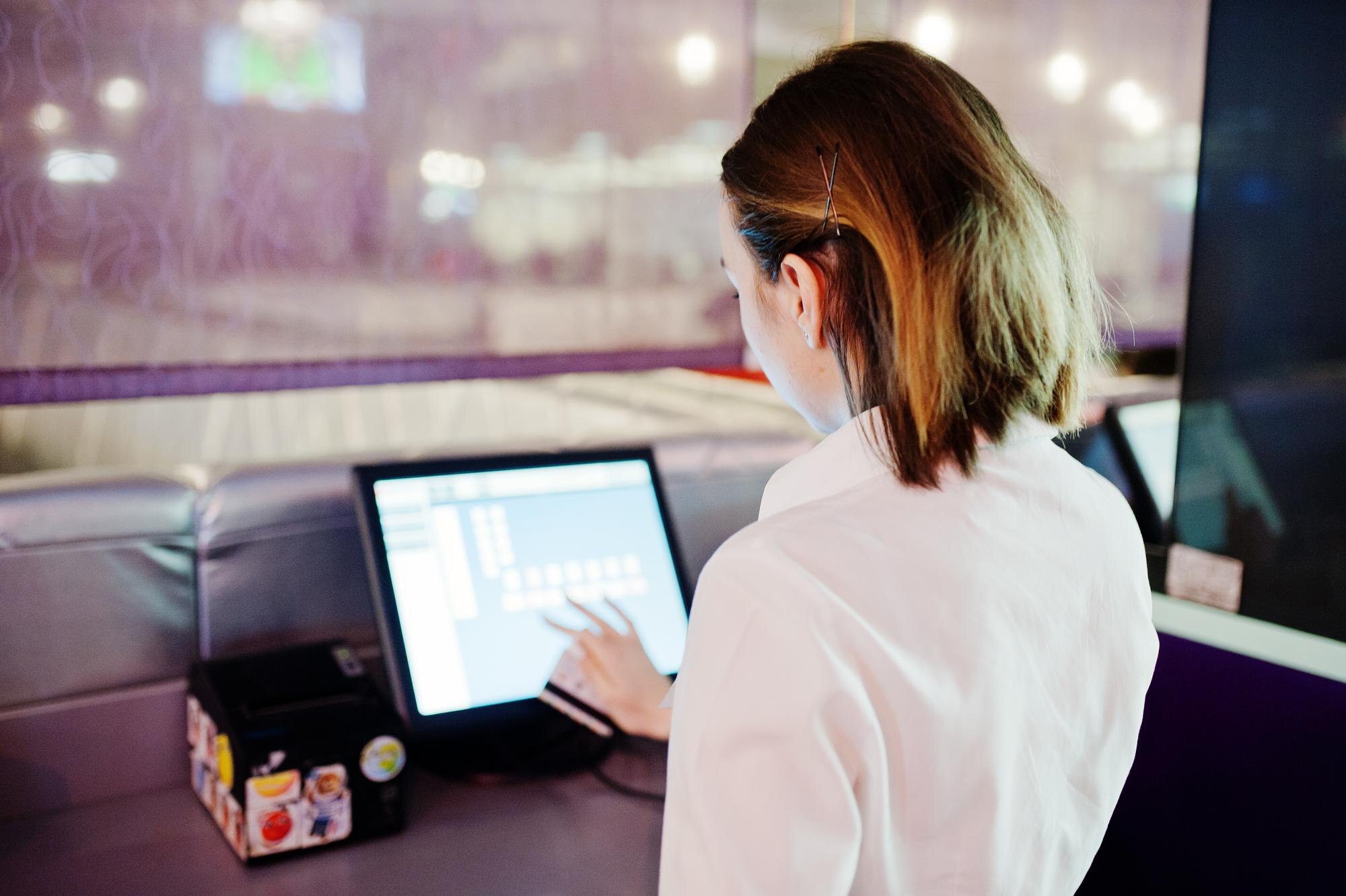 Unlocking the Power of Ownership: The All-in-One EPOS Revolution