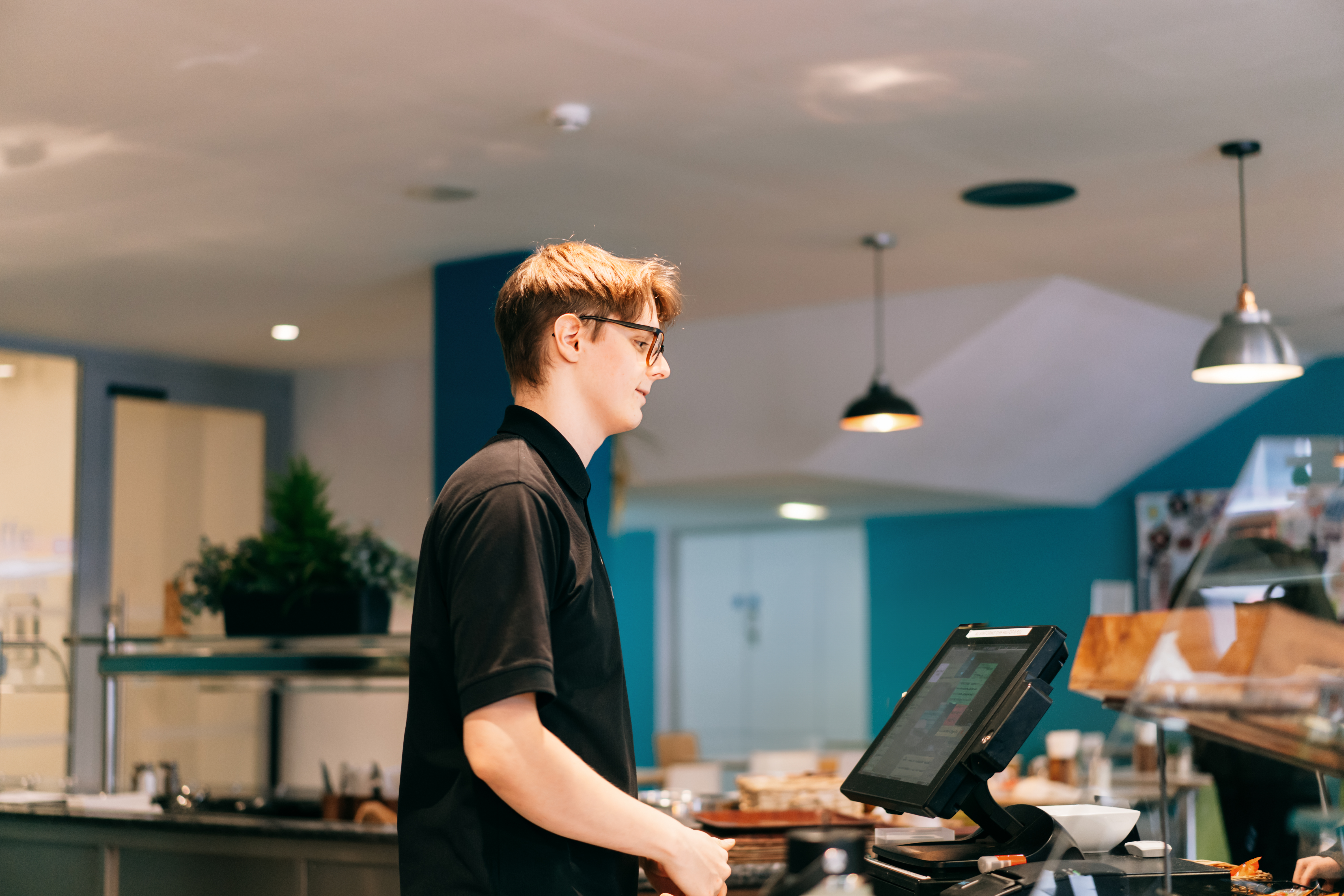 Why Owning Your EPOS is the Smartest Business Move You Can Make
