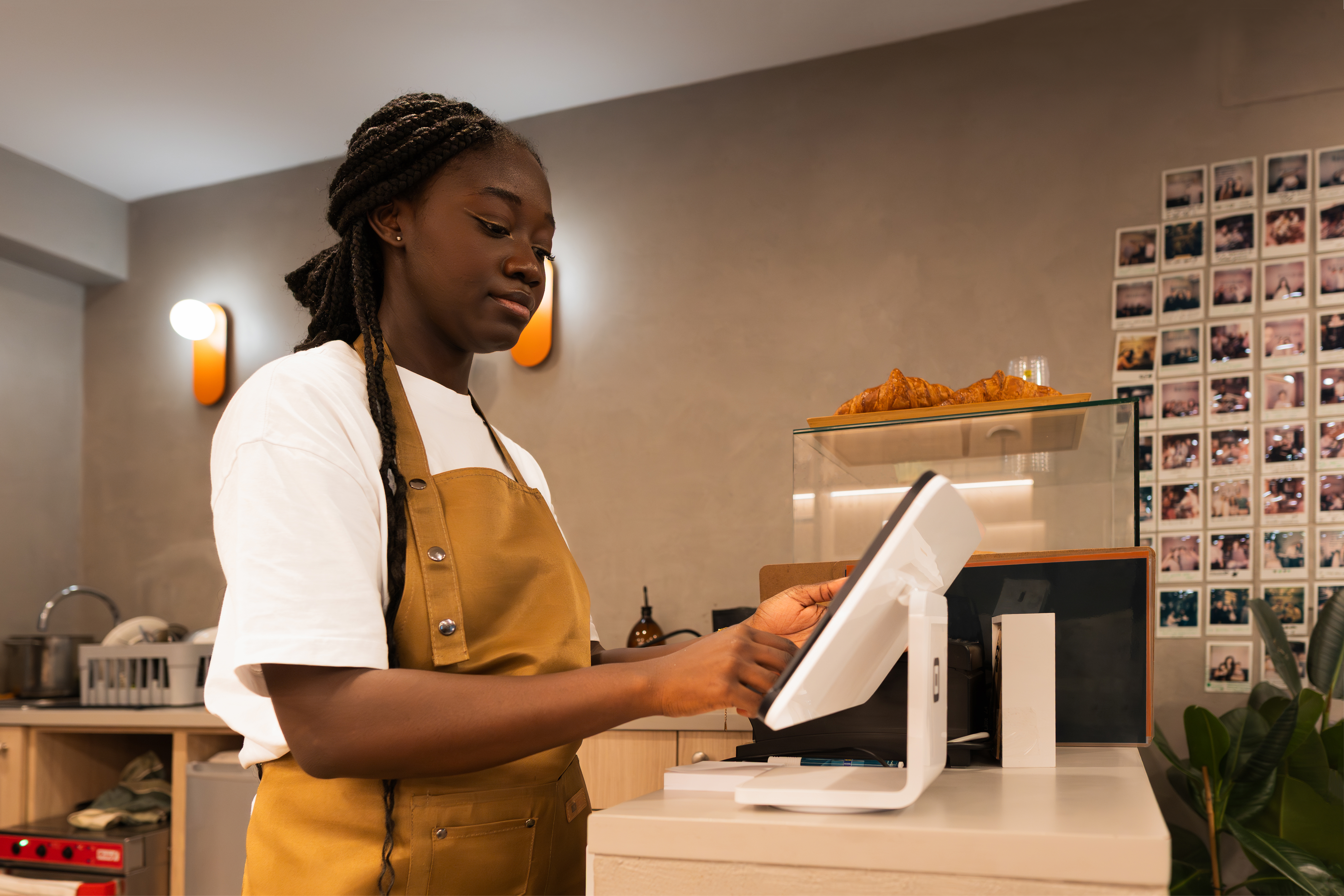 Why EPOS Direct is the Ultimate Solution for Retail and Hospitality