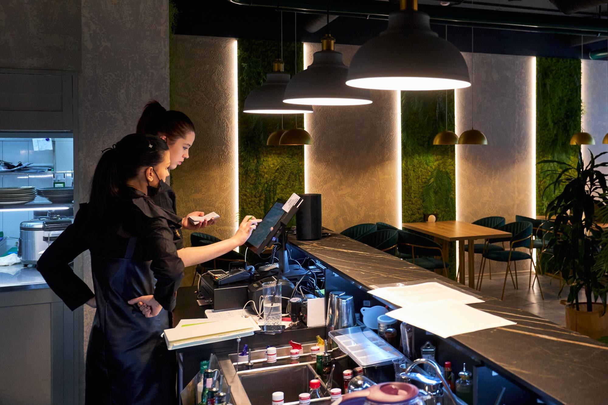 Unleash Your Business Potential with EPOS Direct: Own Your System, Own Your Success