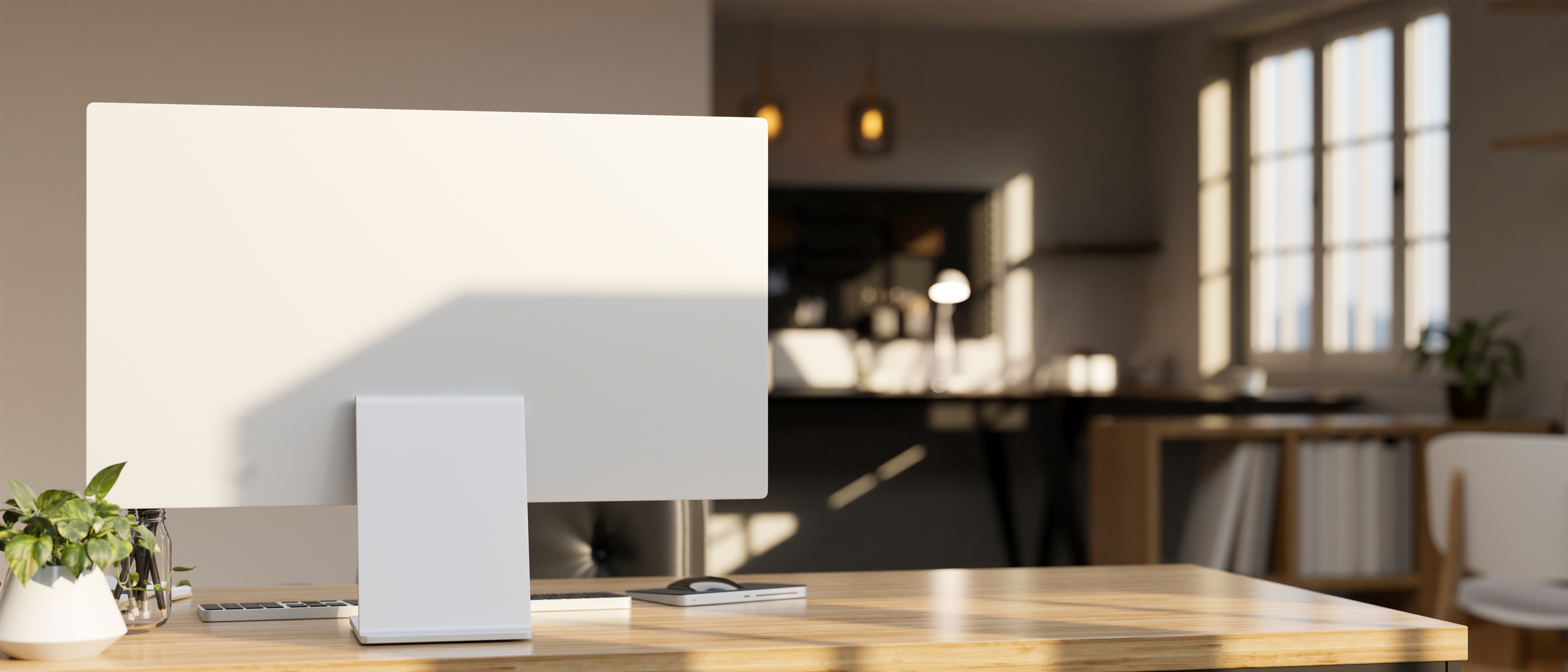 Unlocking Financial Freedom: Why Owning Your EPOS Software Trumps Subscriptions