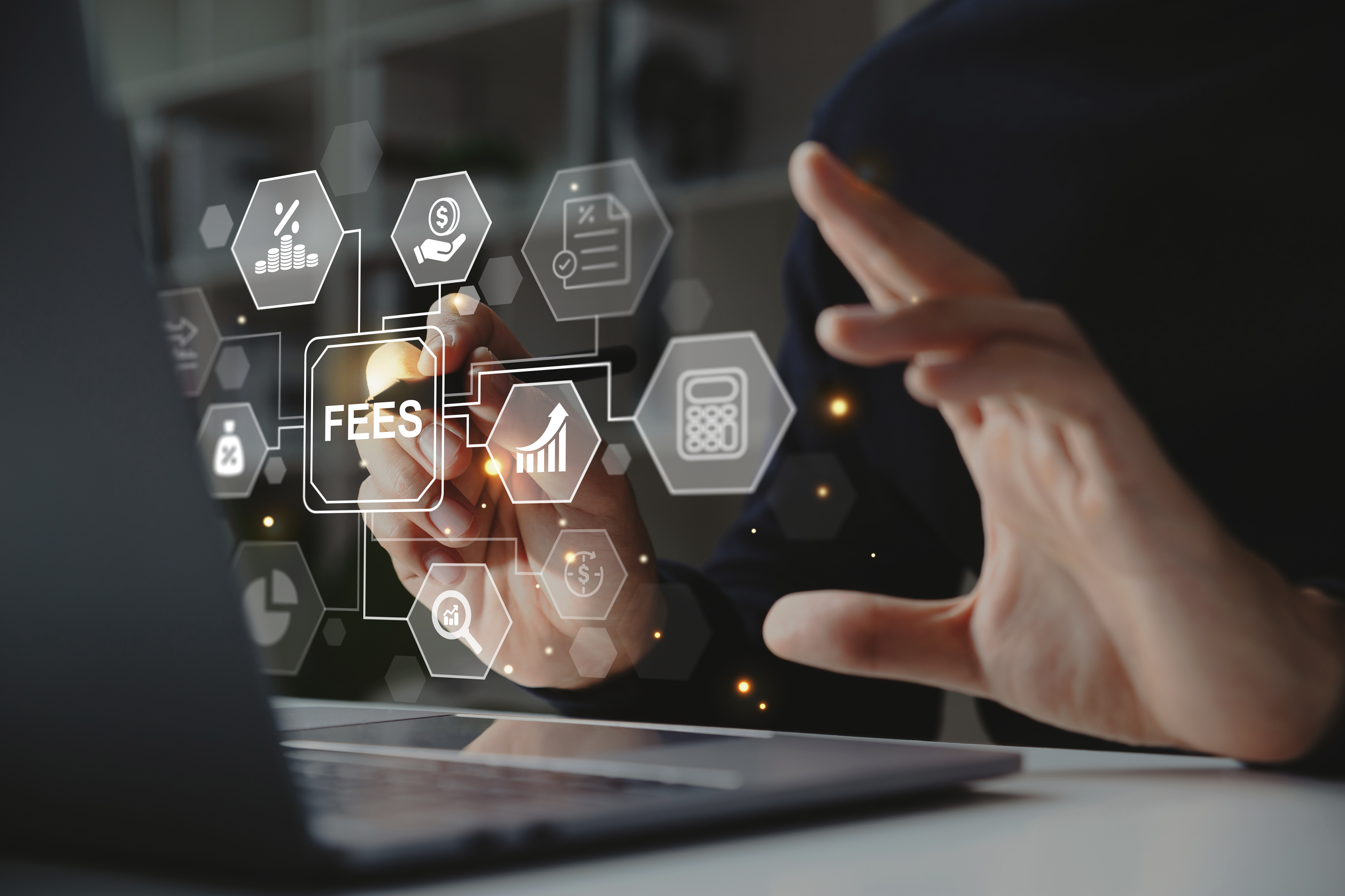 The Hidden Costs of Forced Payment Processing Fees and How to Avoid Them