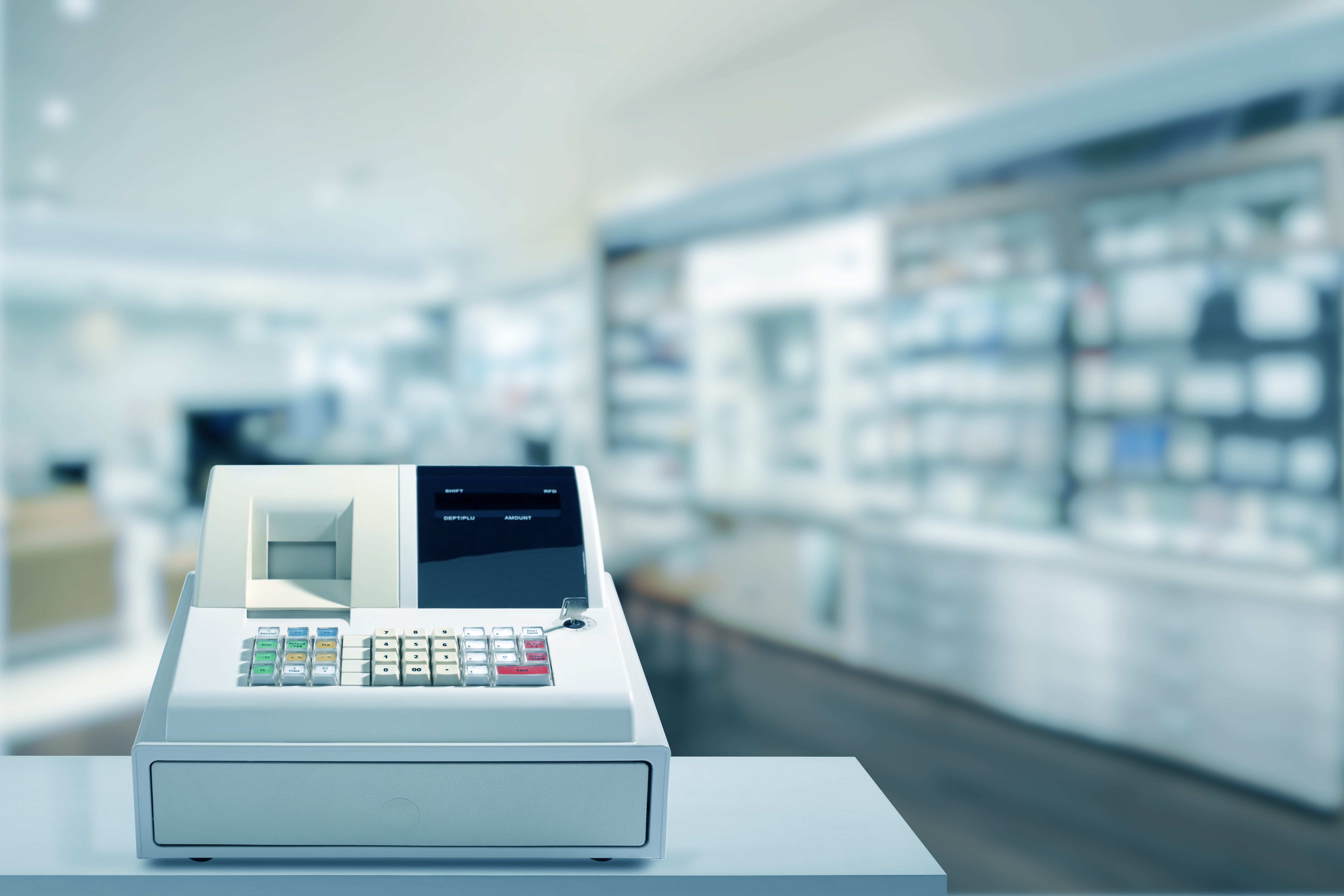Hybrid Cloud EPOS That Never Goes Down: Continuity Today, Growth Without Limits