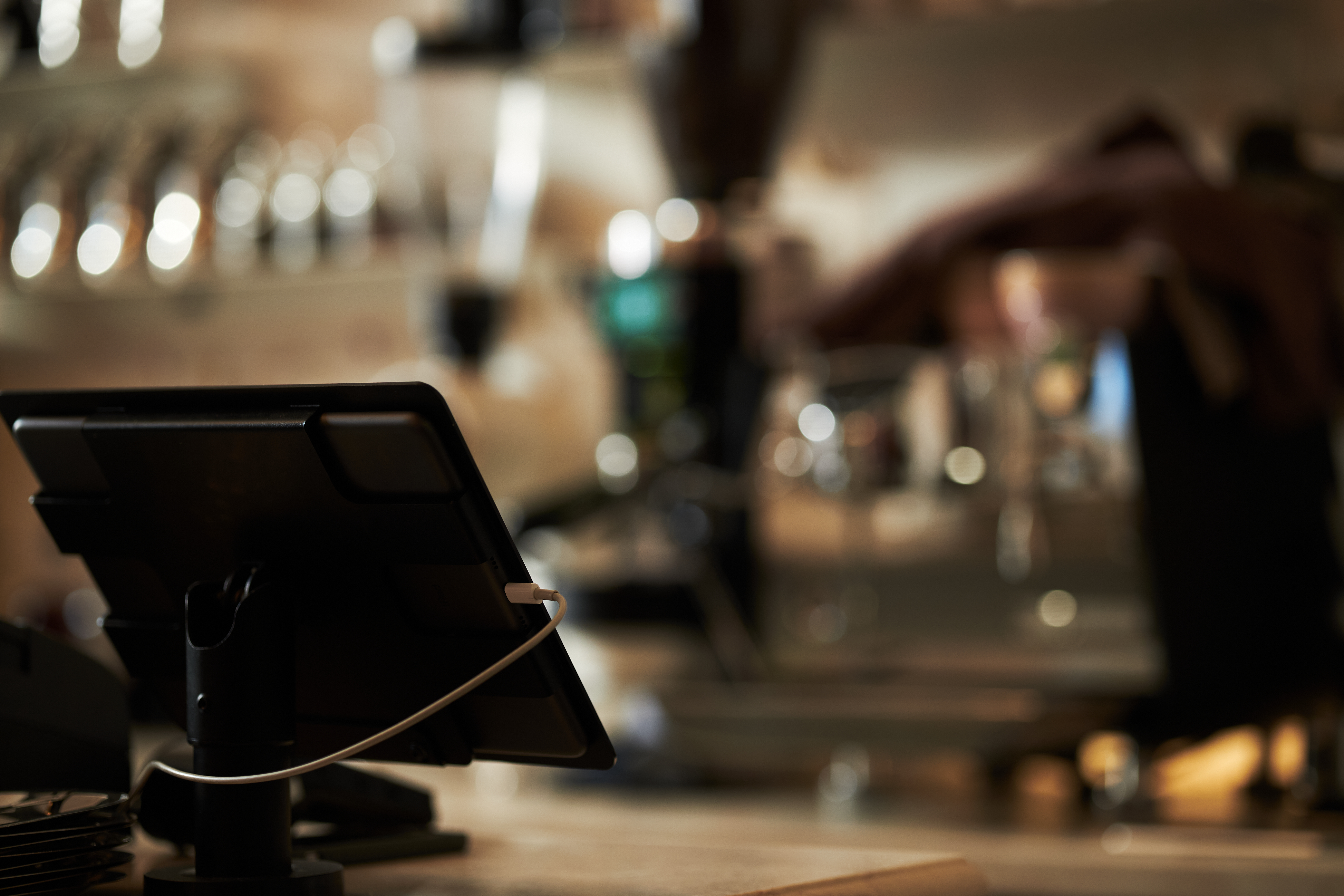 Stop Paying the Tax on Every Tap: How to Avoid Forced Payment Processing Fees and Protect Your Margins