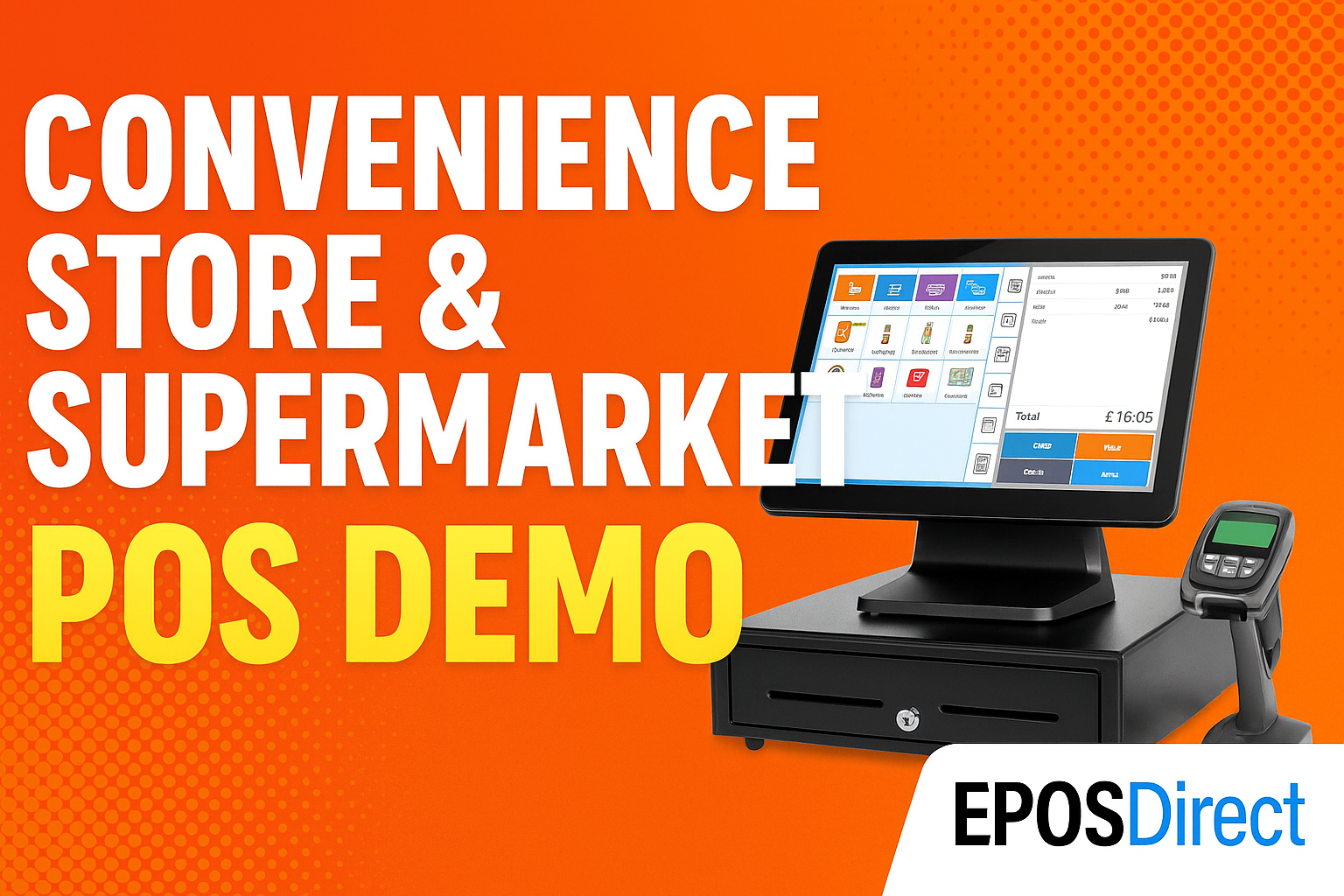 Keep Your Profits: How Choosing Your Own Payment Processor Cuts Costs and Puts You in Control