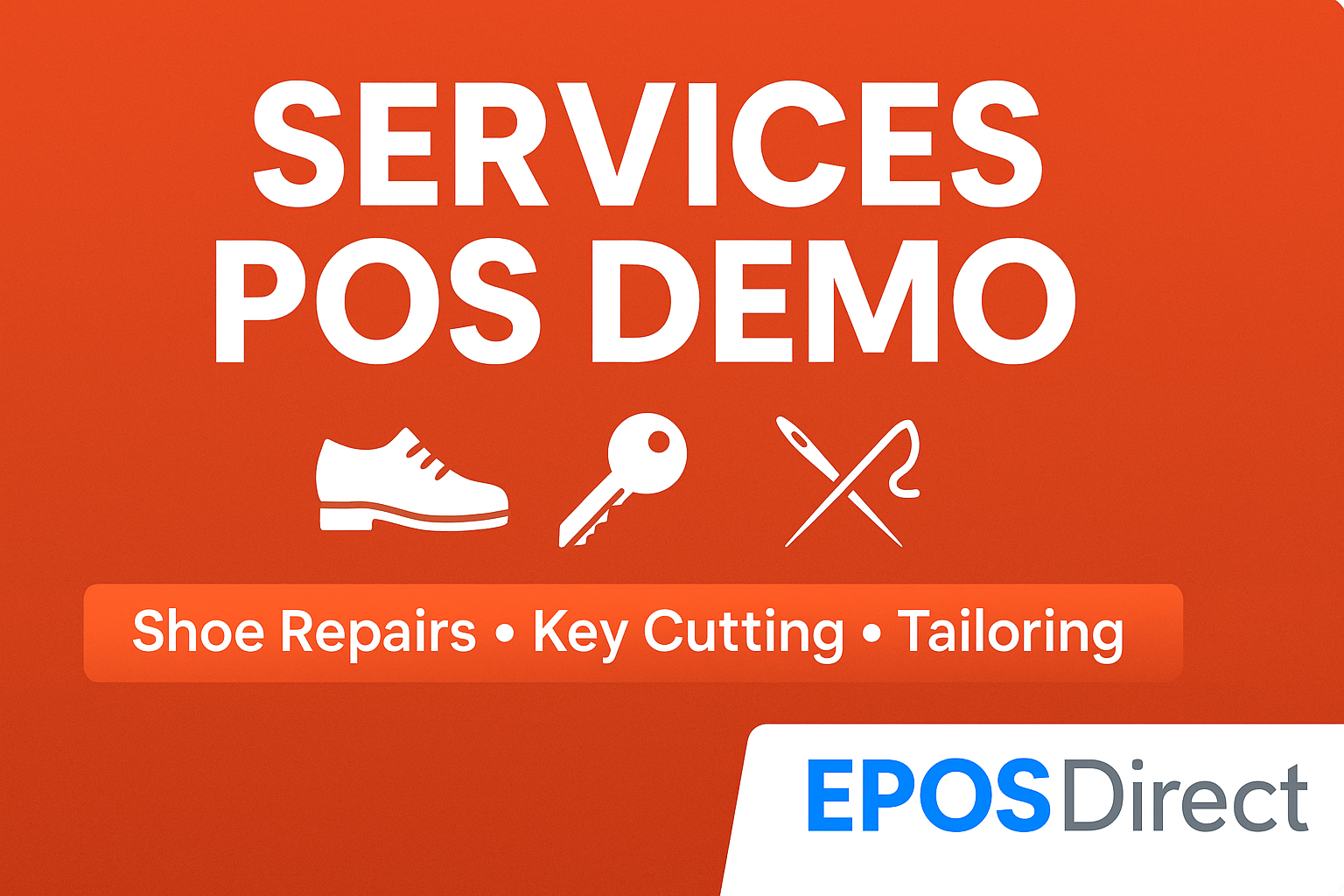 Multi?site EPOS made simple: Centralised control for retail & hospitality chains (no subscriptions, ever)