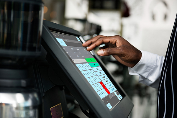 From Till to Ledger to Webshop: Seamless EPOS Integrations without Subscriptions