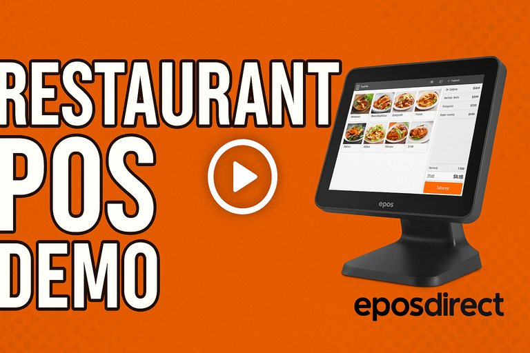 The hidden price of monthly EPOS subscriptions: what retail and hospitality really pay