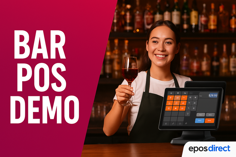 Hybrid EPOS That Never Stops: Offline Power That Protects Your Profits