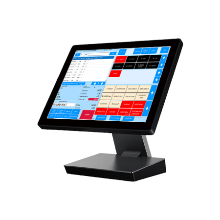 Own Your EPOS: The financial edge of one-time payment packages for small businesses