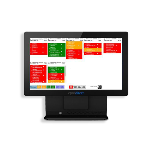 Multi?Site Mastery: Run Every Location from One Head Office System — No Subscriptions, Ever