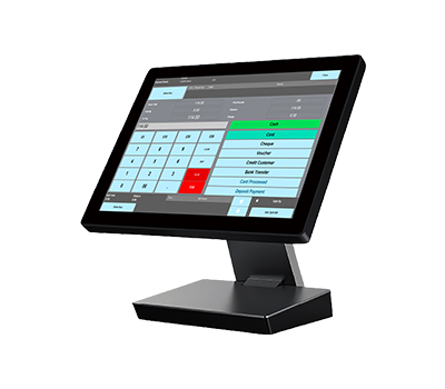 Own Your EPOS, Own Your Payments: How Free Choice of Payment Processor Boosts Profit