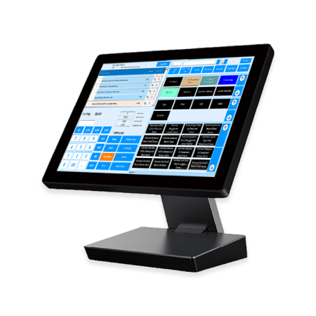 Own Your EPOS, Keep Your Profits: The Definitive Business Case for Buying, Not Renting