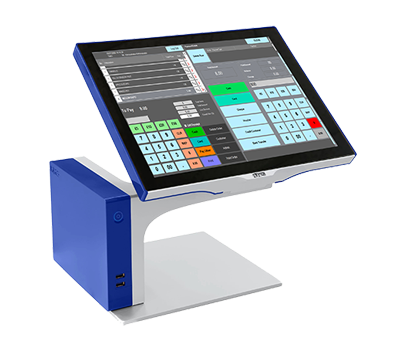The hidden costs of EPOS subscriptions and add?ons (and how to keep your profits)
