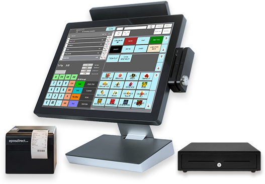 What a Complete EPOS Package Should Include (UK Buyer’s Guide)