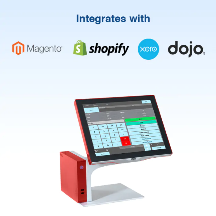 How to Choose an EPOS System in the UK with No Monthly Software Fees (Stop Renting. Start Owning.)