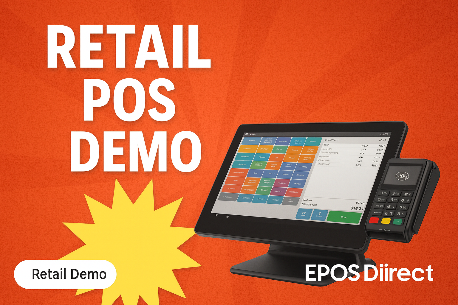 Cheap EPOS System UK: How to Avoid Hidden Charges and Locked Contracts