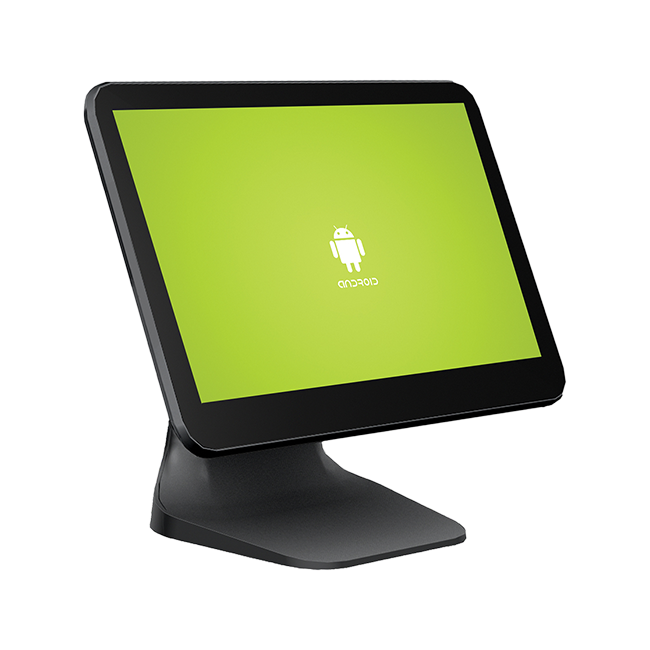 EPOS software UK: how to avoid contracts, lock-in and hidden costs