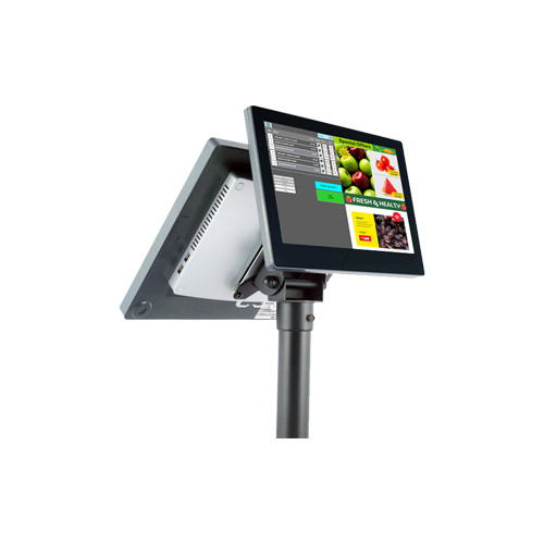 Restaurant POS UK: Offline Power. No Contracts. No Monthly Fees.