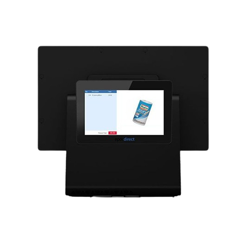 EPOS System UK: Stop Paying Monthly Software Fees — Own It Outright and Save Thousands