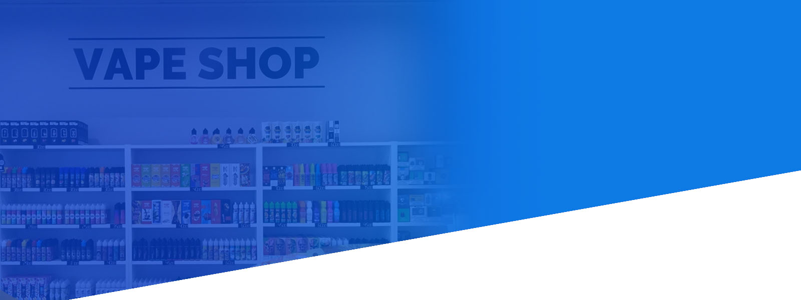 Cheap EPOS System UK – No Lock?In, No Monthly Fees. Own It and Save Thousands