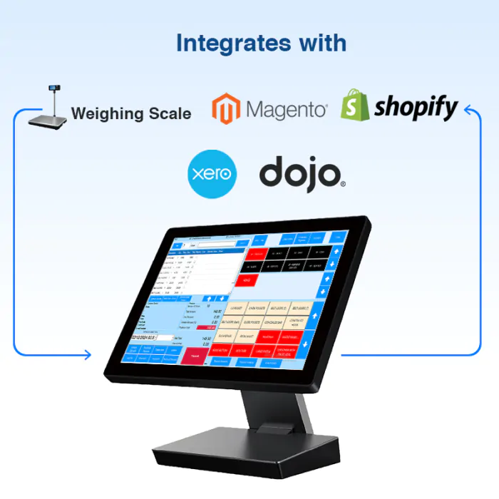EPOS System Price UK: What to Look For (Before You Overpay)